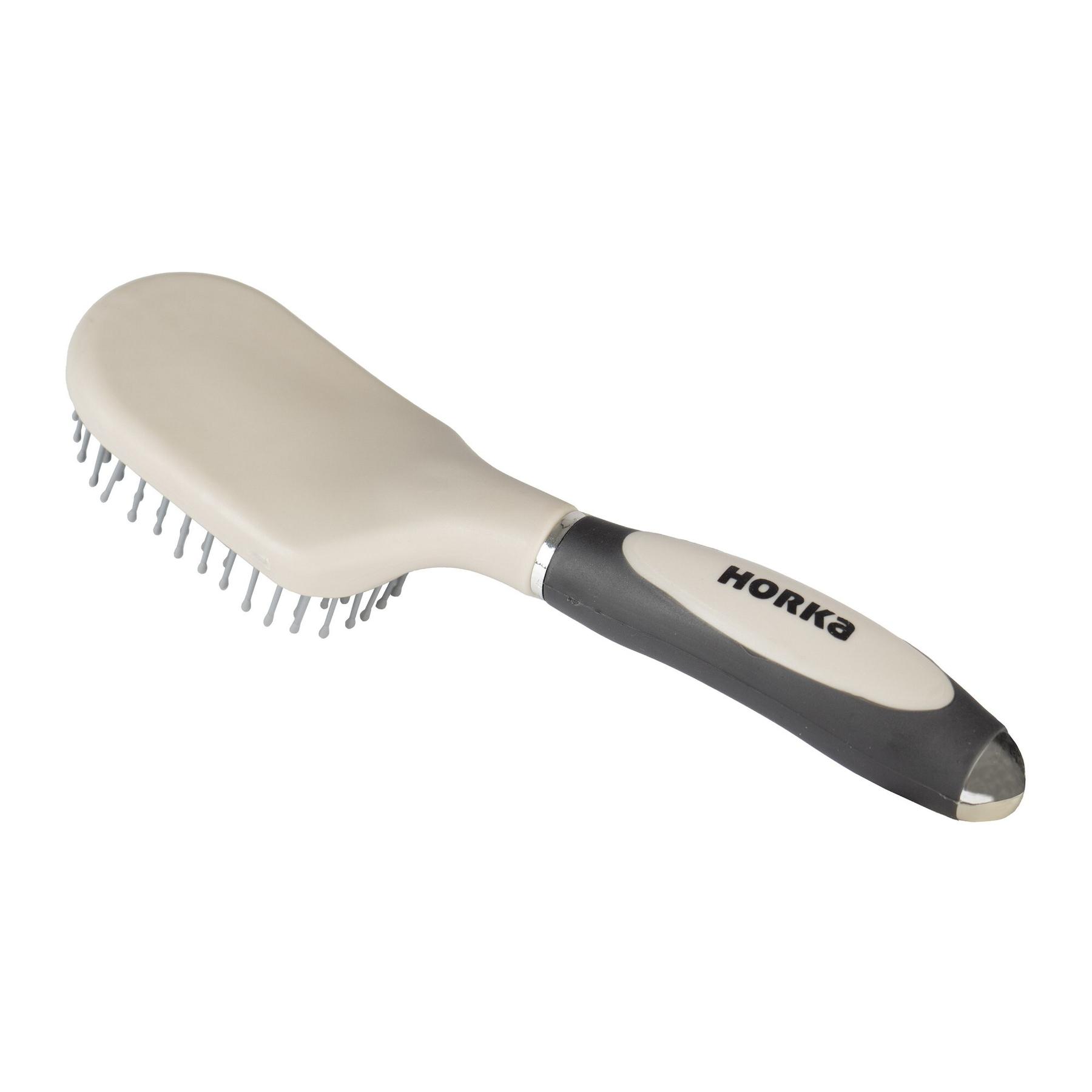 product/h/o/horka_145040-2_noir_1.jpg