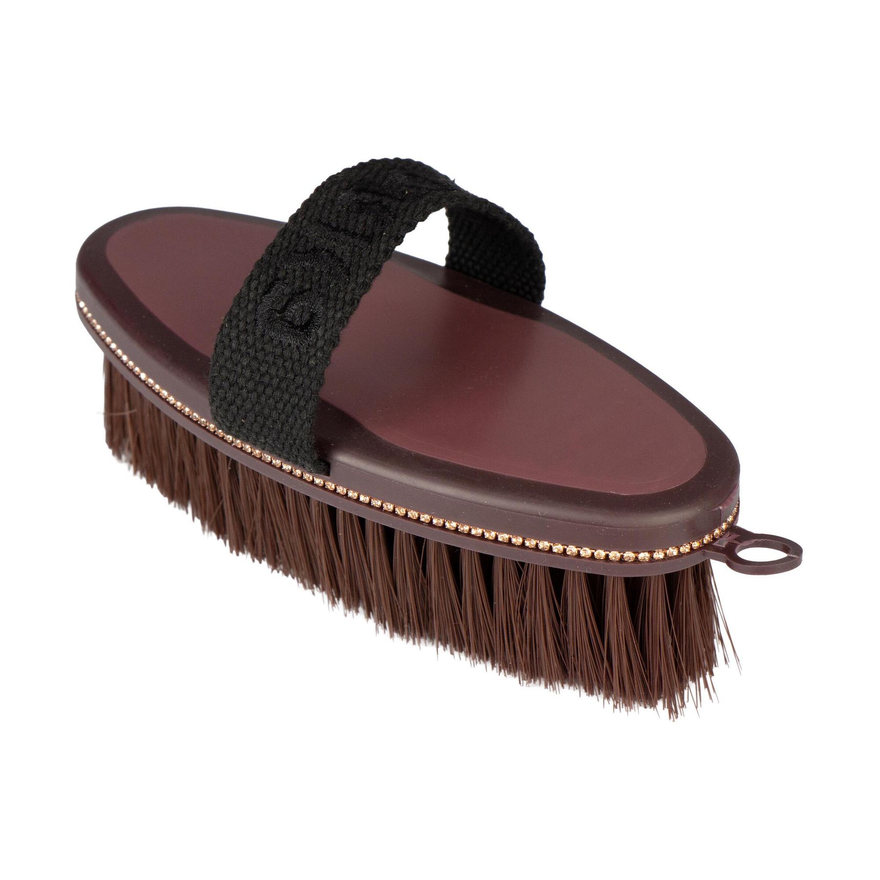 product/h/o/horka_145061-417_deep-ruby_1.jpg