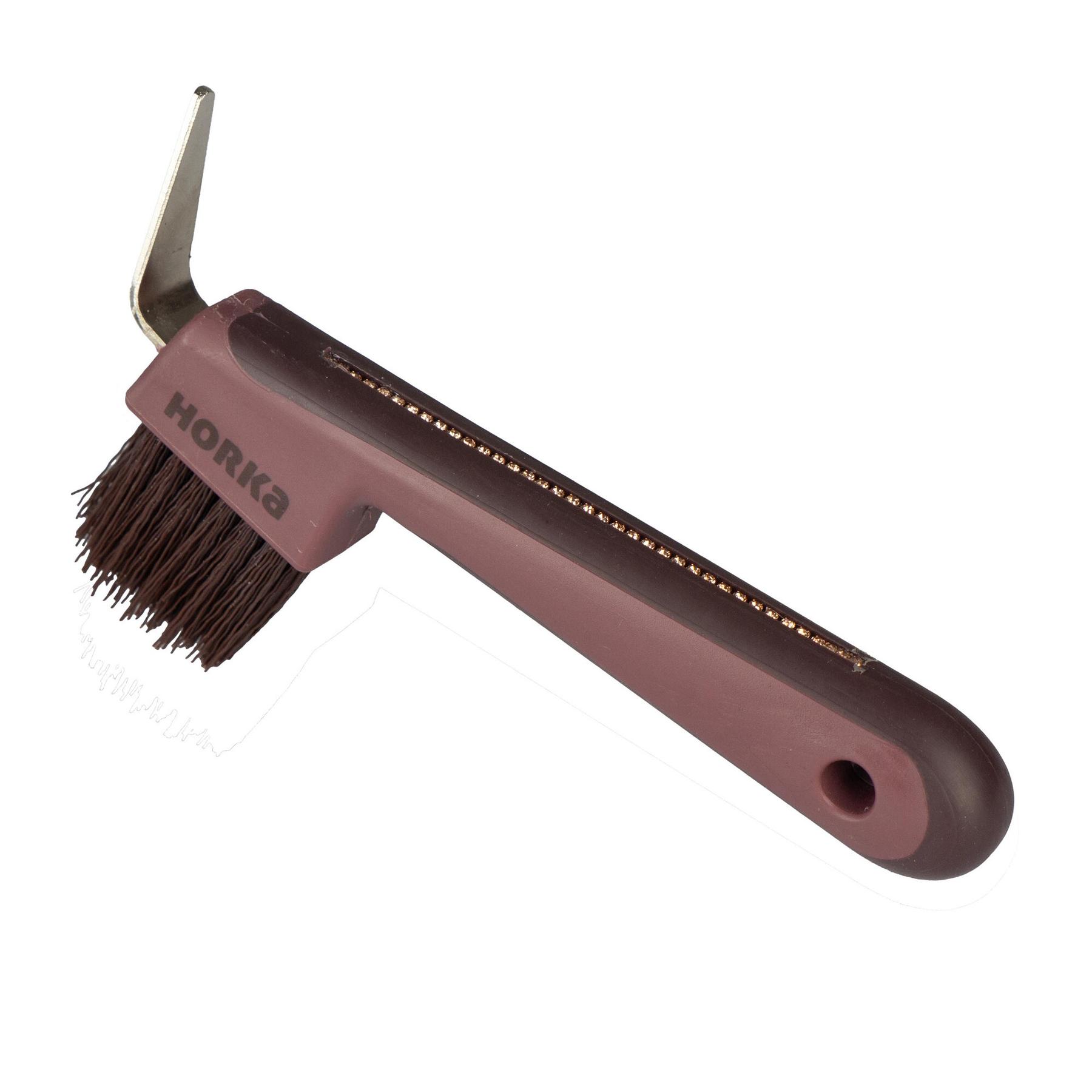 product/h/o/horka_145063-417_deep-ruby_1.jpg