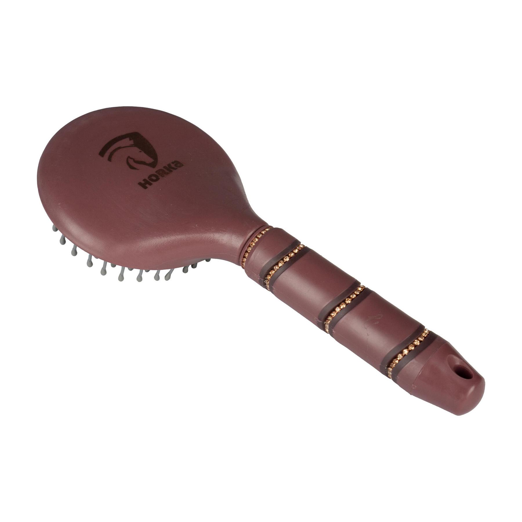 product/h/o/horka_145064-417_deep-ruby_1.jpg