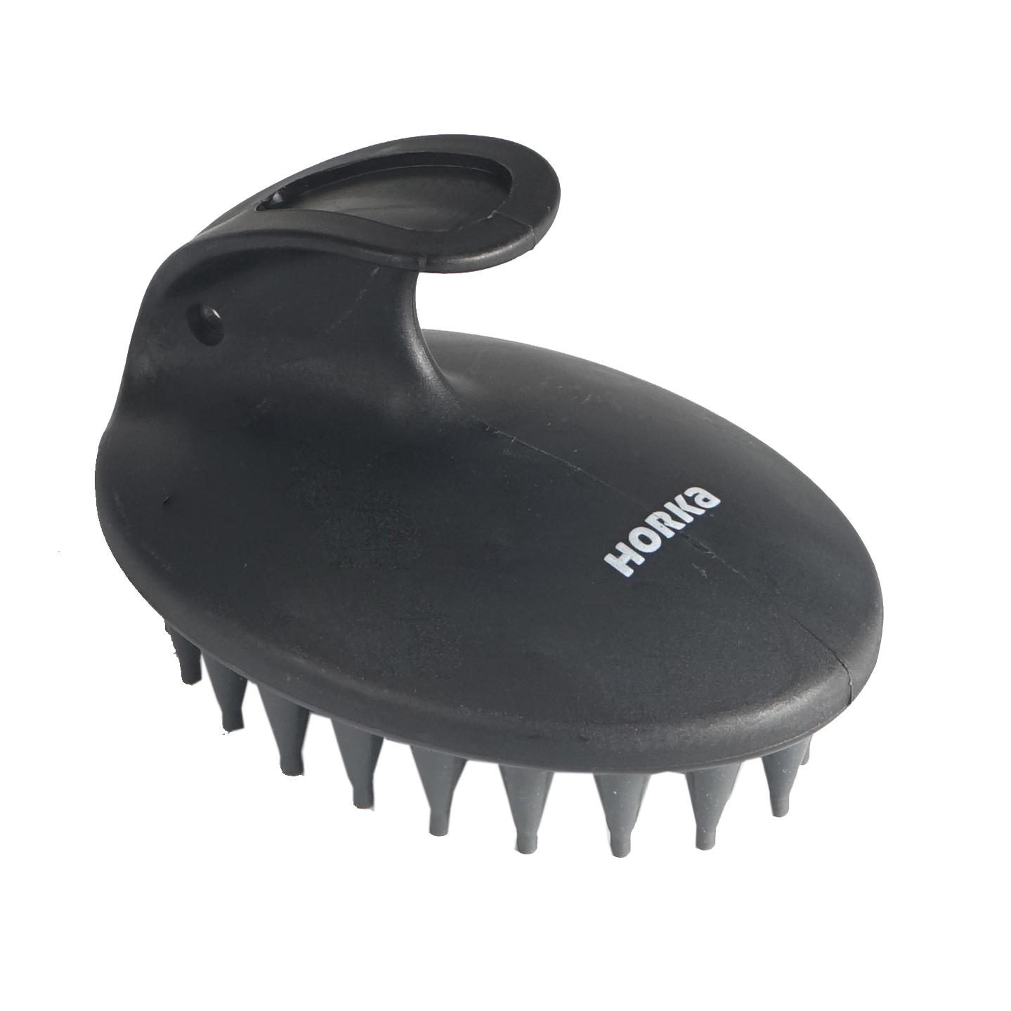 product/h/o/horka_145111-2_0.jpg