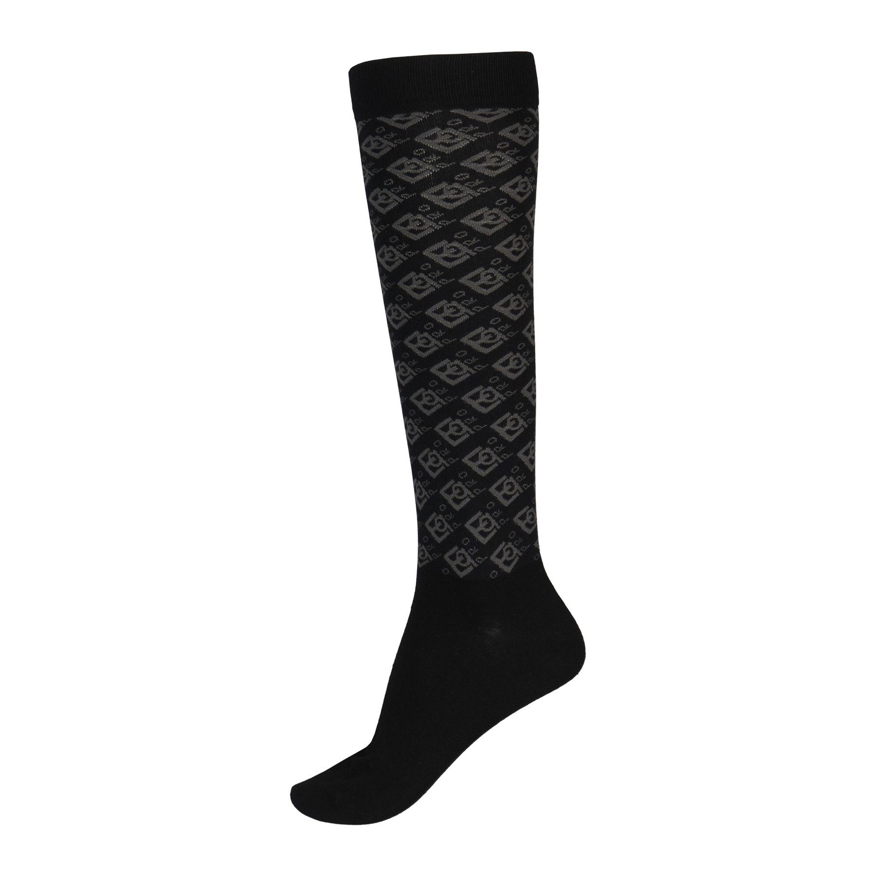 product/h/o/horka_145458-2_noir_1.jpg