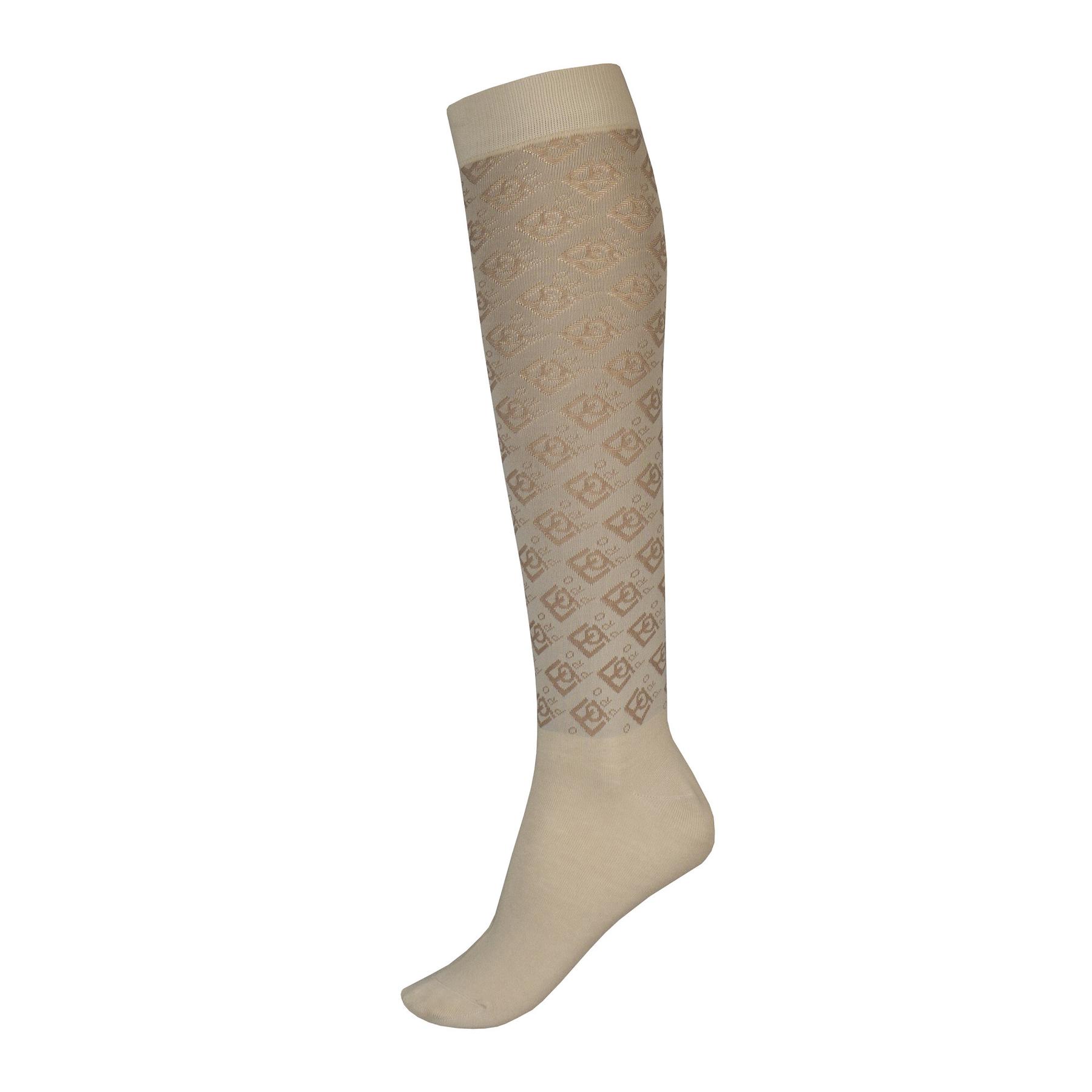 product/h/o/horka_145458-96_dune_1.jpg