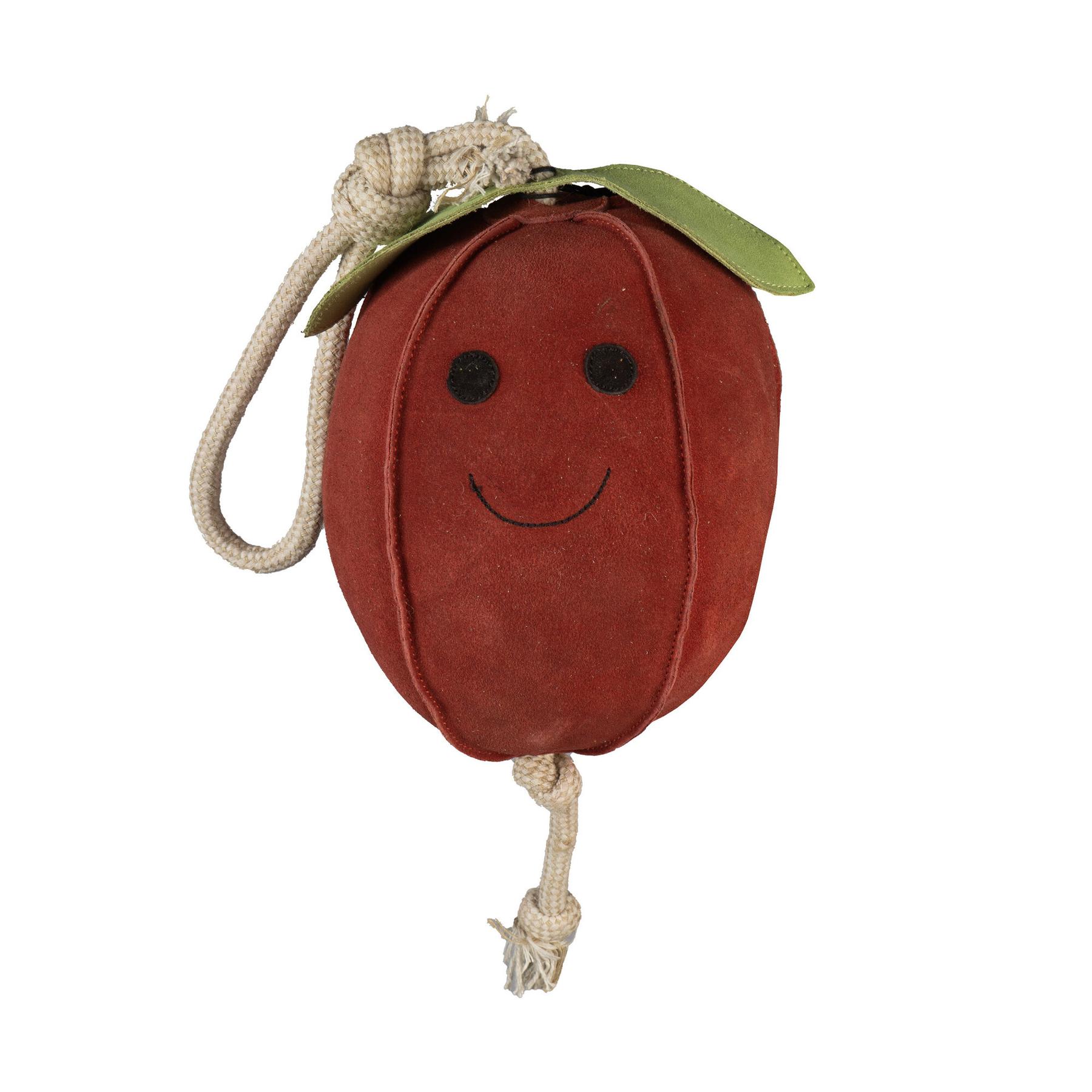 product/h/o/horka_145693-329_pomme_1.jpg