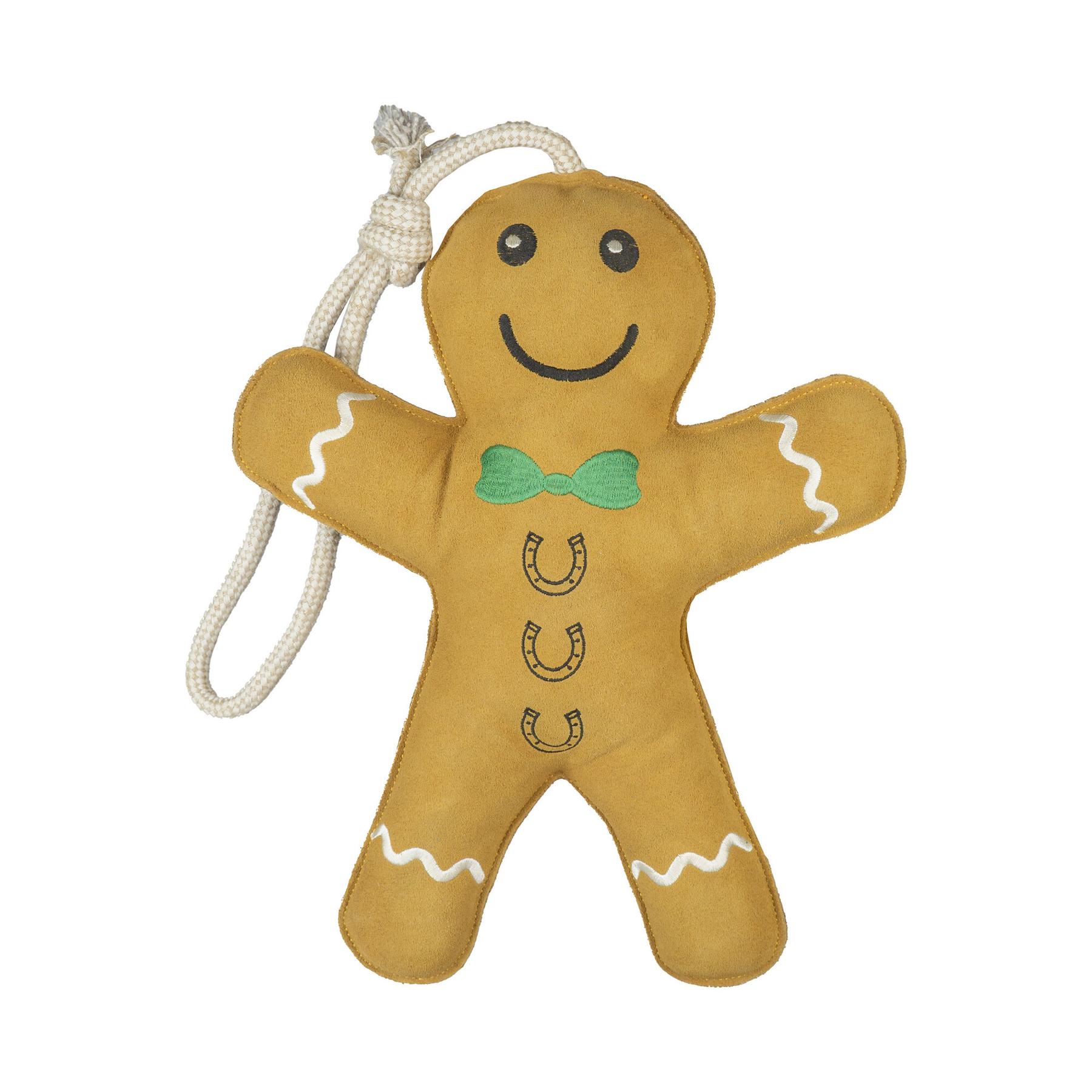 product/h/o/horka_145695-362_gingerbread-homme_1.jpg