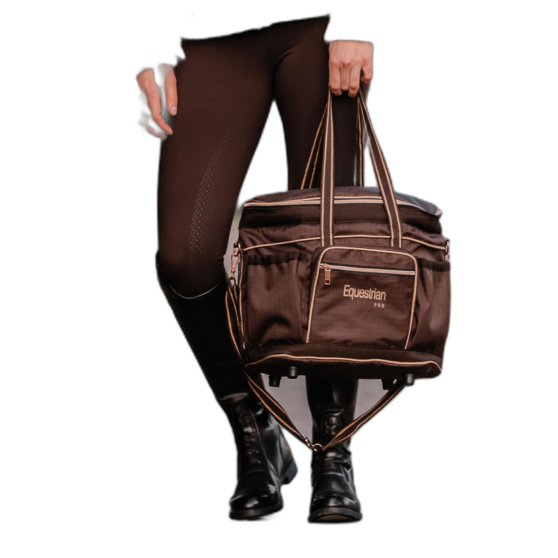 product/h/o/horka_145774-419_dark-chocolate_2.jpg