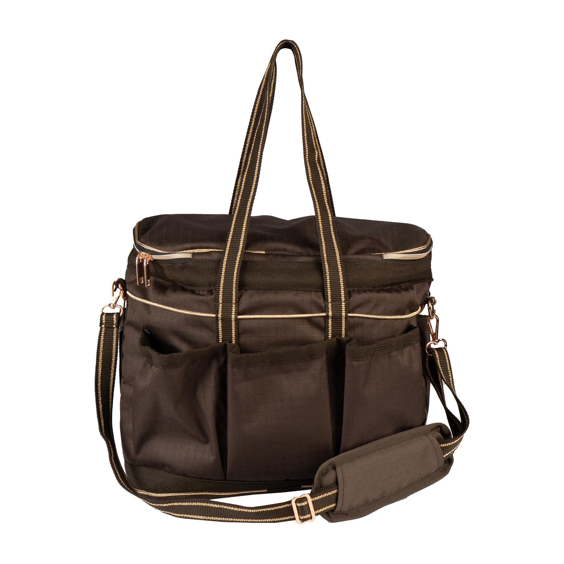 product/h/o/horka_145774-419_dark-chocolate_3.jpg