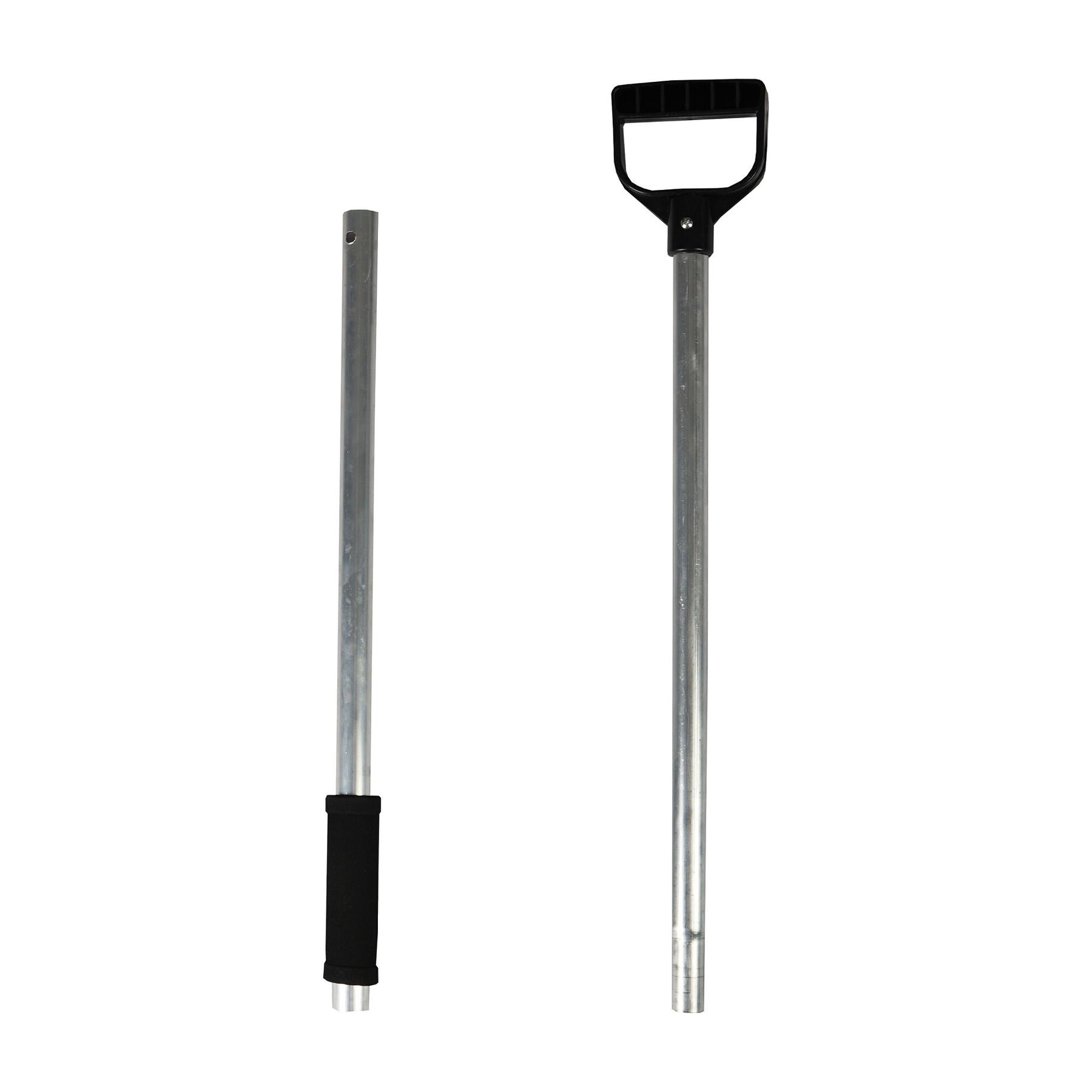 product/h/o/horka_145784-2_noir_2.jpg