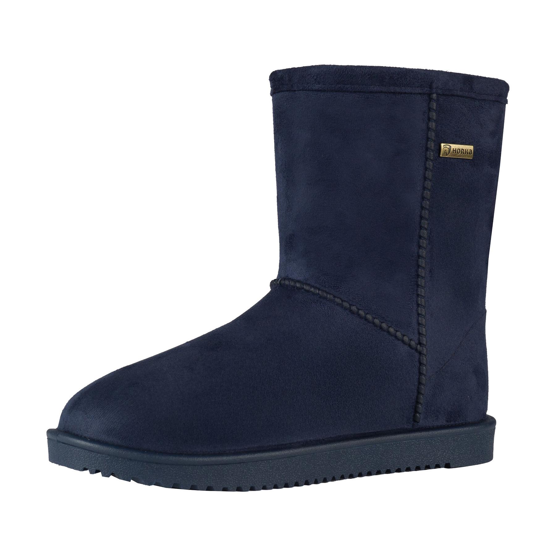 product/h/o/horka_146049-6_bleu_1.jpg