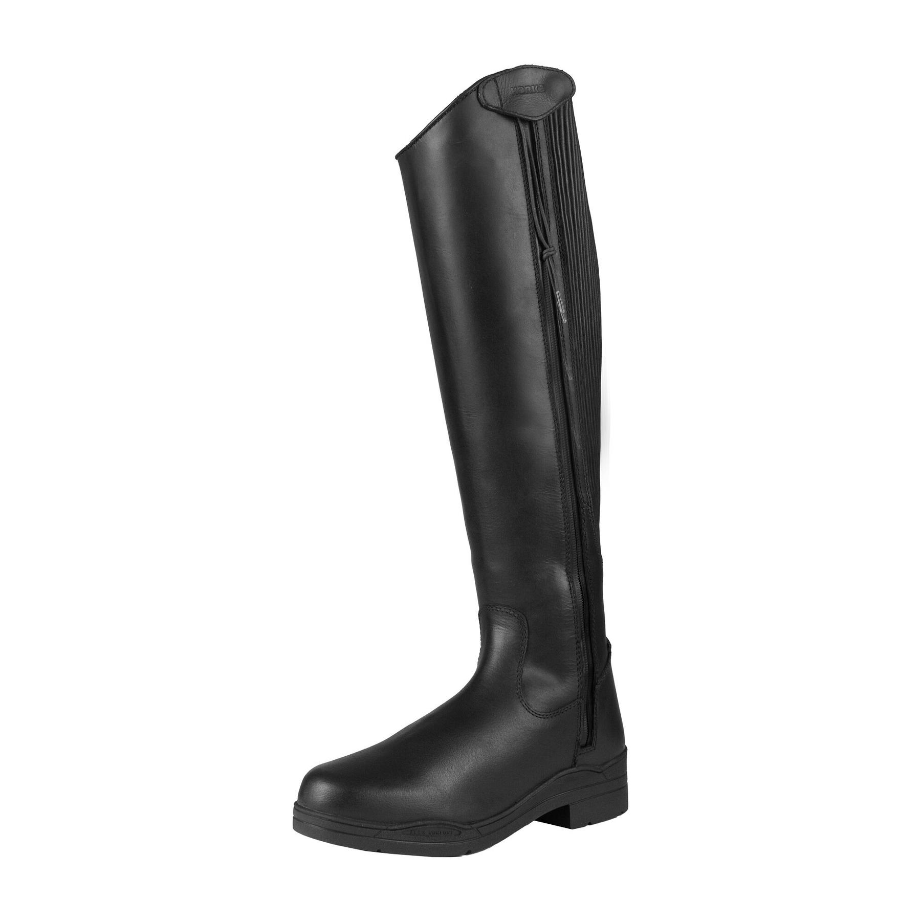 product/h/o/horka_146150-2_noir_1.jpg