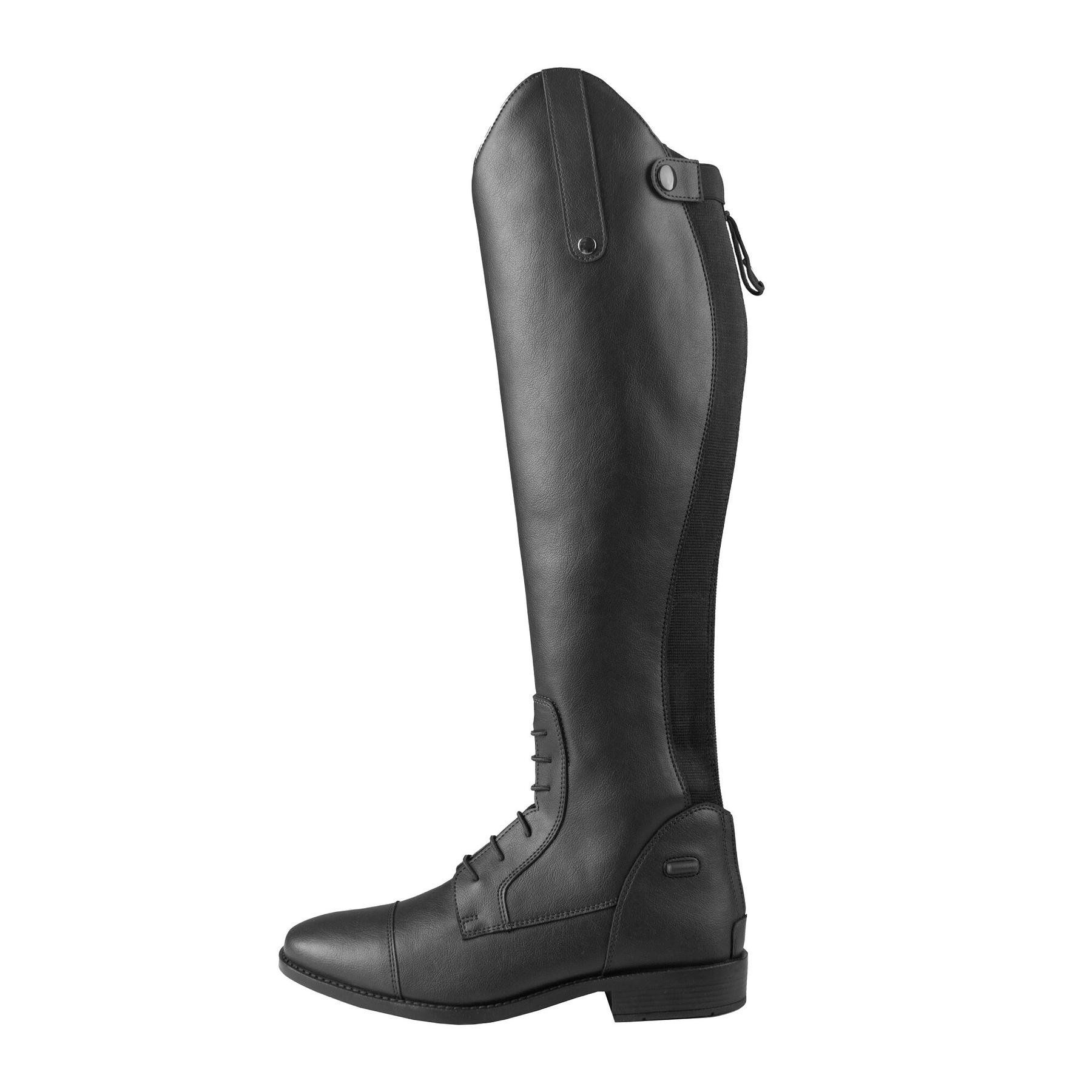 product/h/o/horka_146195-2_noir_1.jpg