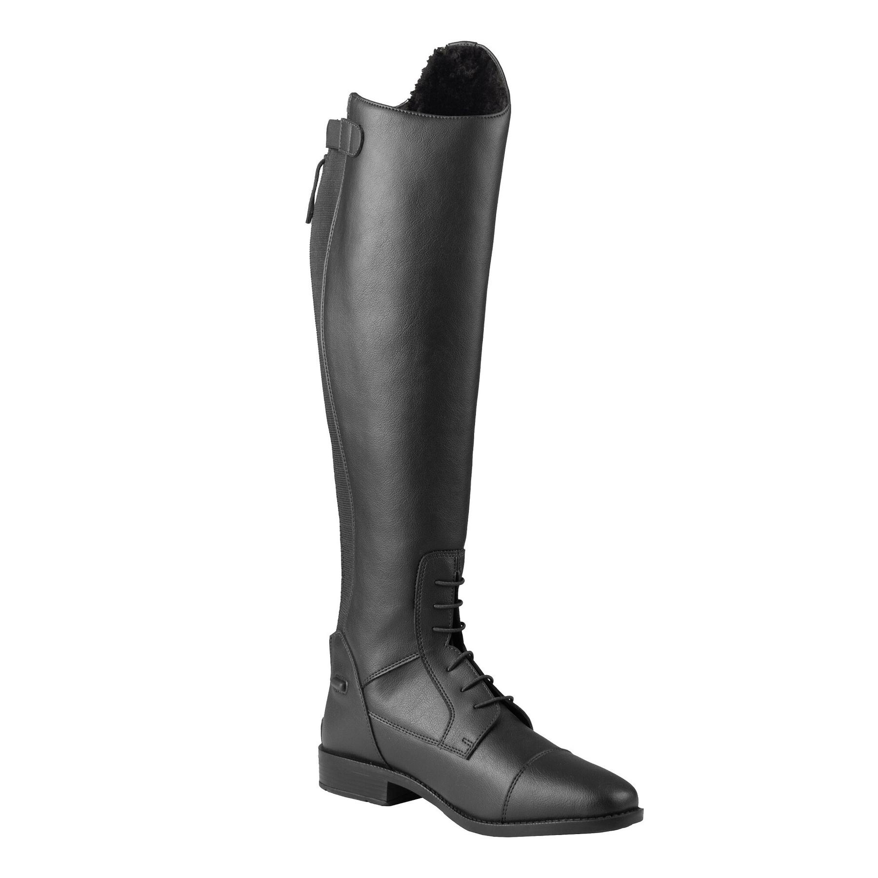 product/h/o/horka_146195-2_noir_3.jpg