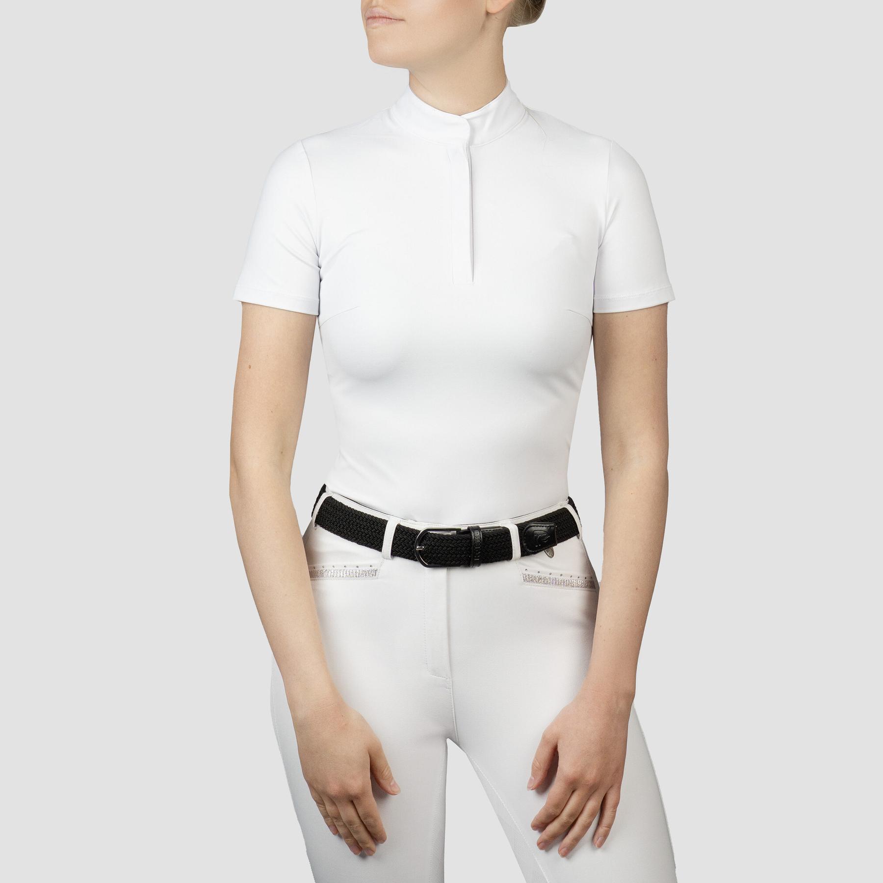 product/h/o/horka_150242-1_blanc_2.jpg