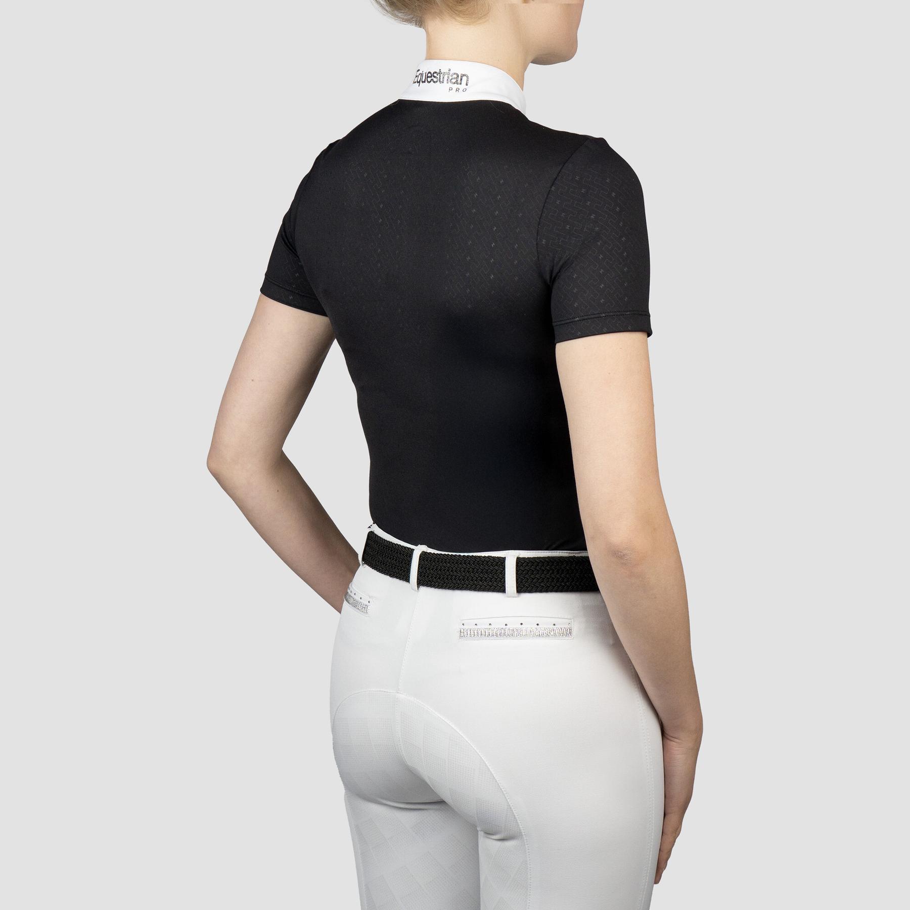 product/h/o/horka_150242-2_noir_3.jpg