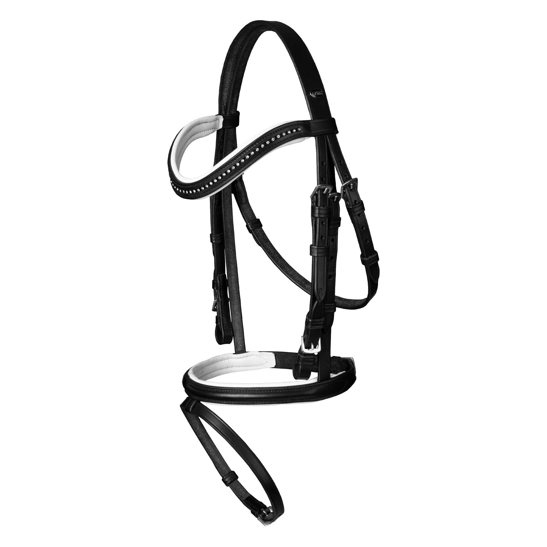 product/h/o/horka_180089-279_0.jpg