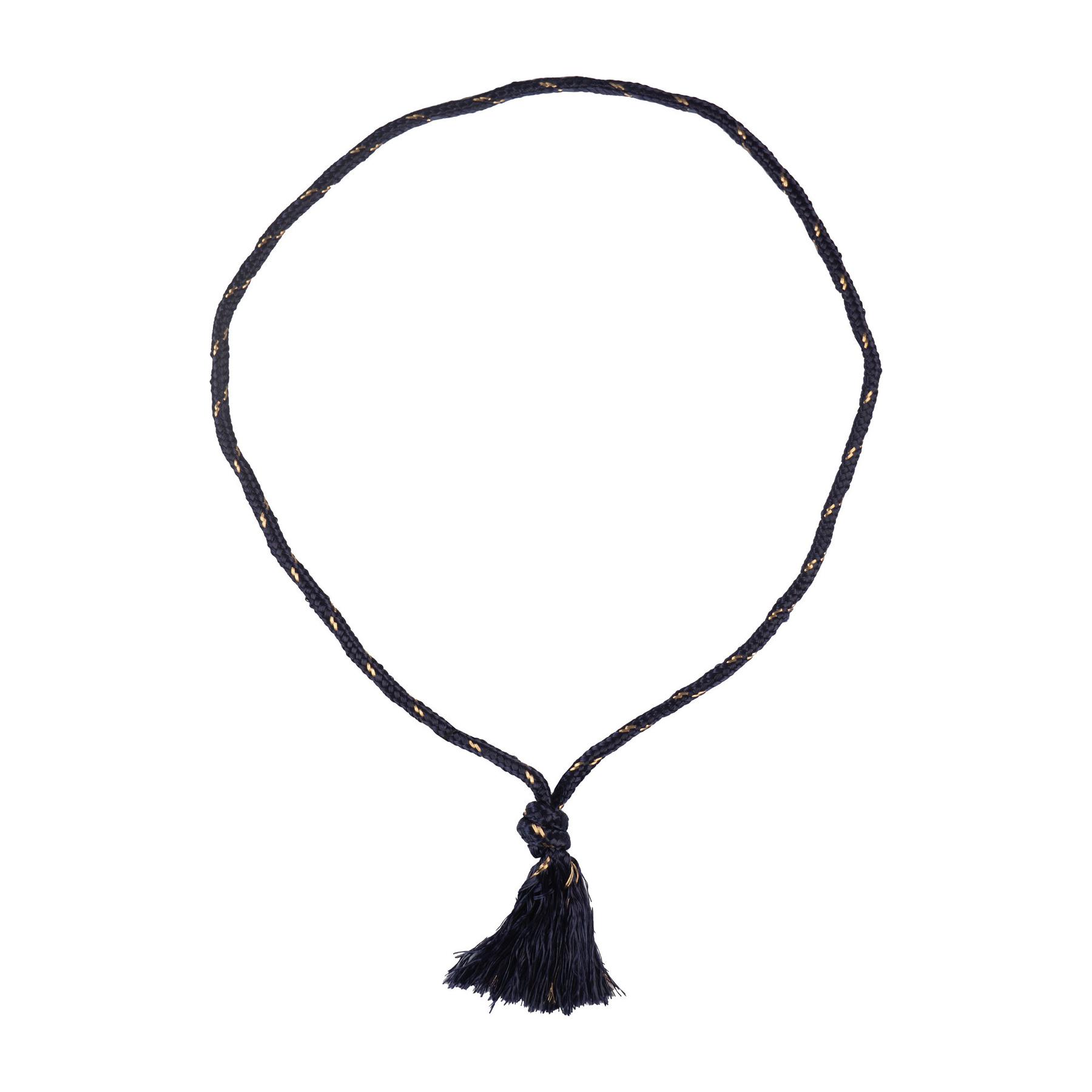 product/h/o/horka_180099-6_bleu_1.jpg