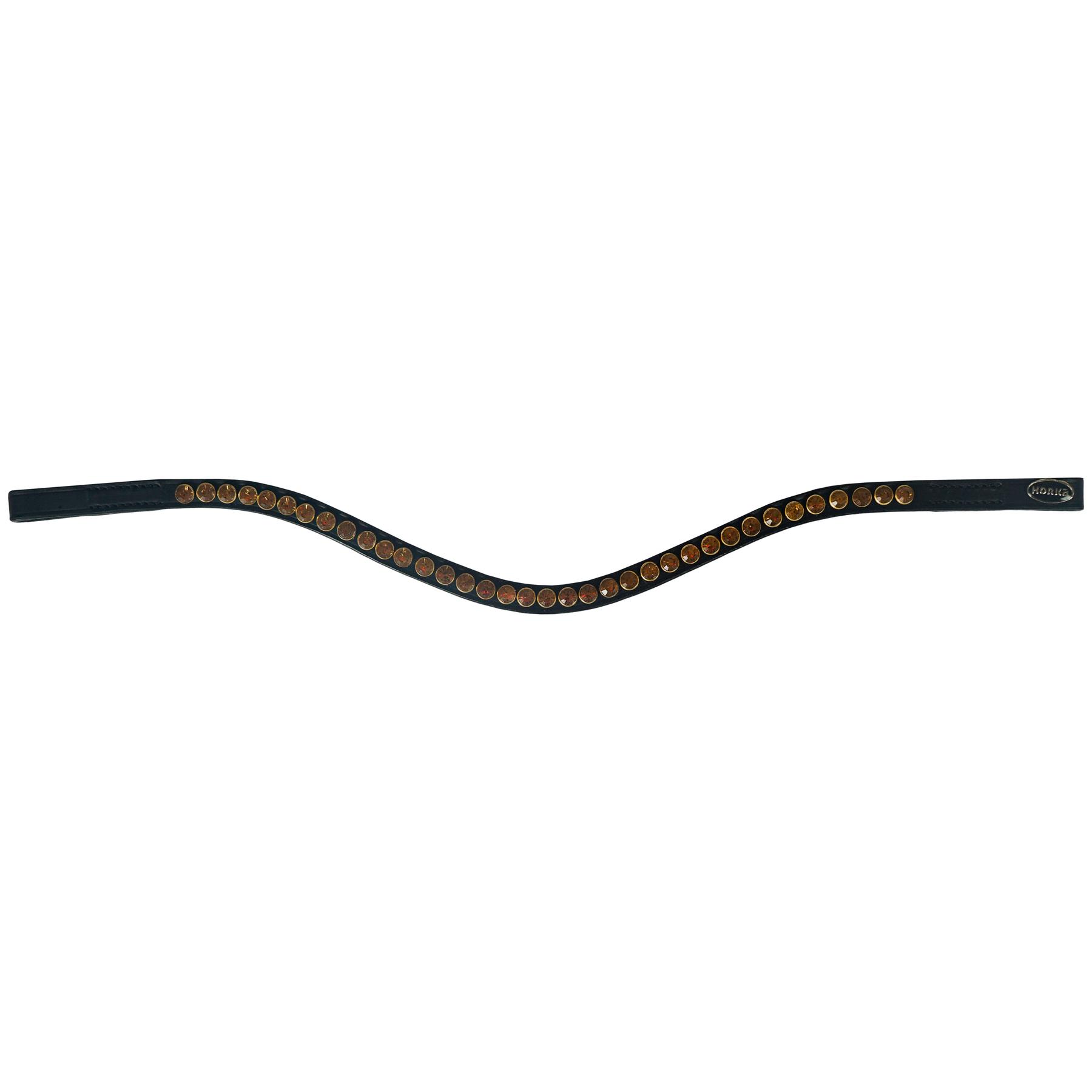 product/h/o/horka_180143-98_0.jpg