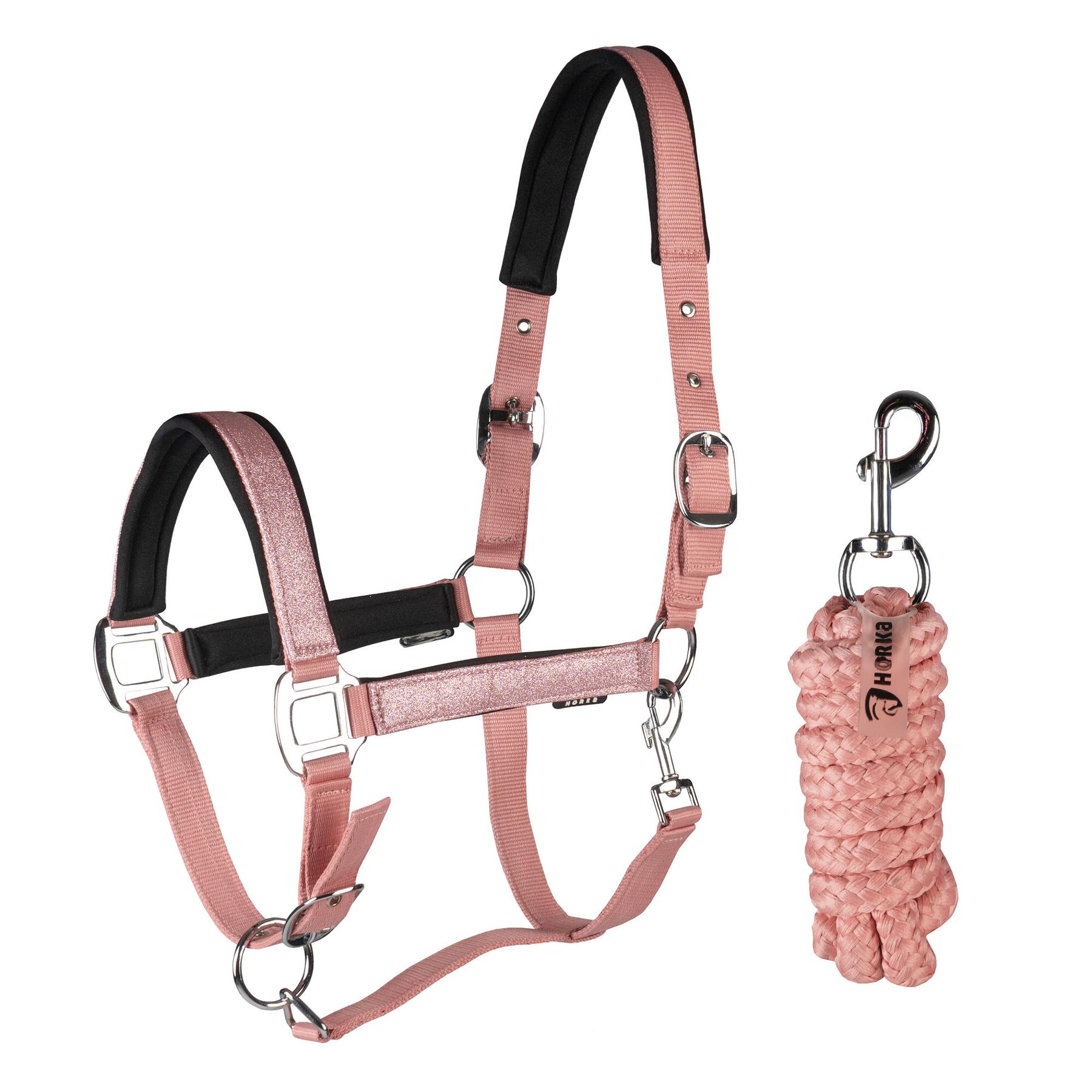 product/h/o/horka_180216-412_rose-quartz_1.jpg
