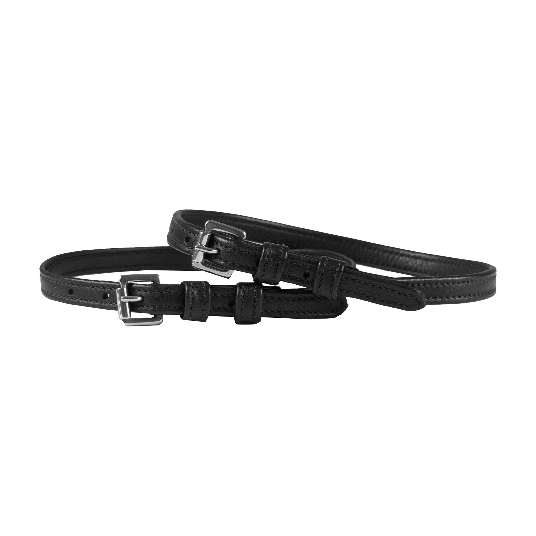 product/h/o/horka_180618-232_noir-argent_1.jpg