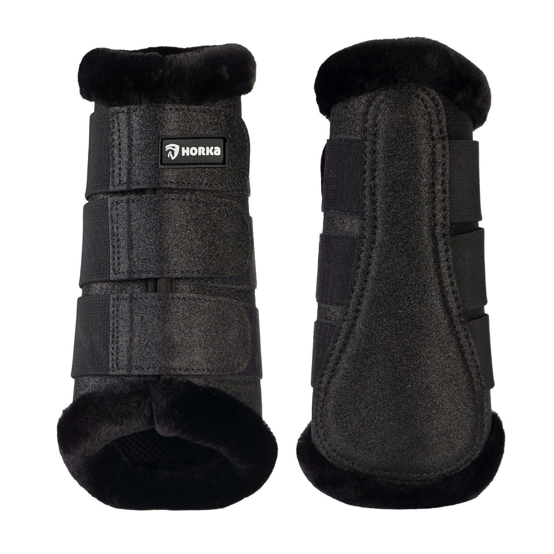 product/h/o/horka_180659-2_noir_1.jpg