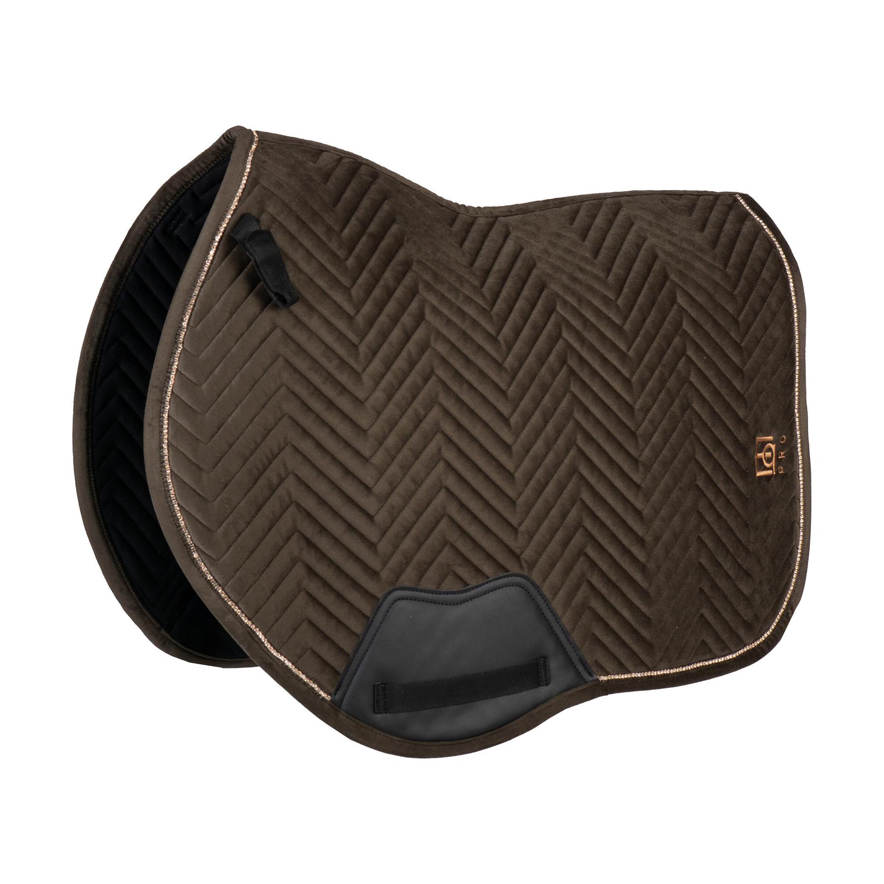product/h/o/horka_181045-418_espresso_1.jpg
