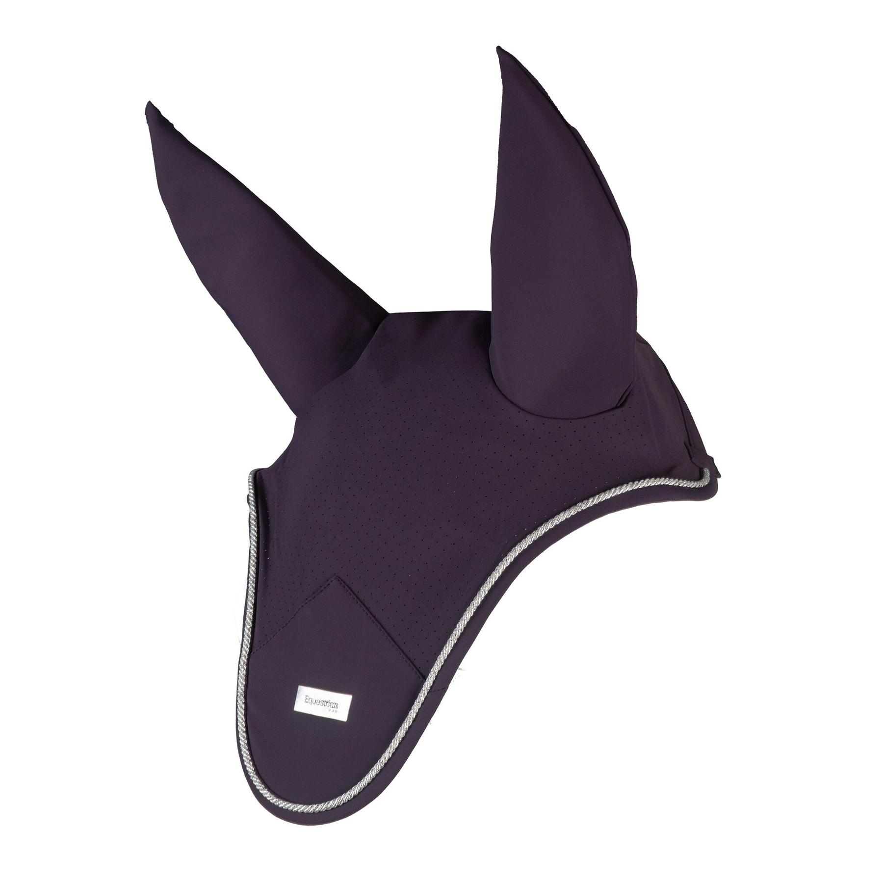 product/h/o/horka_181147-408_night-shade_1.jpg