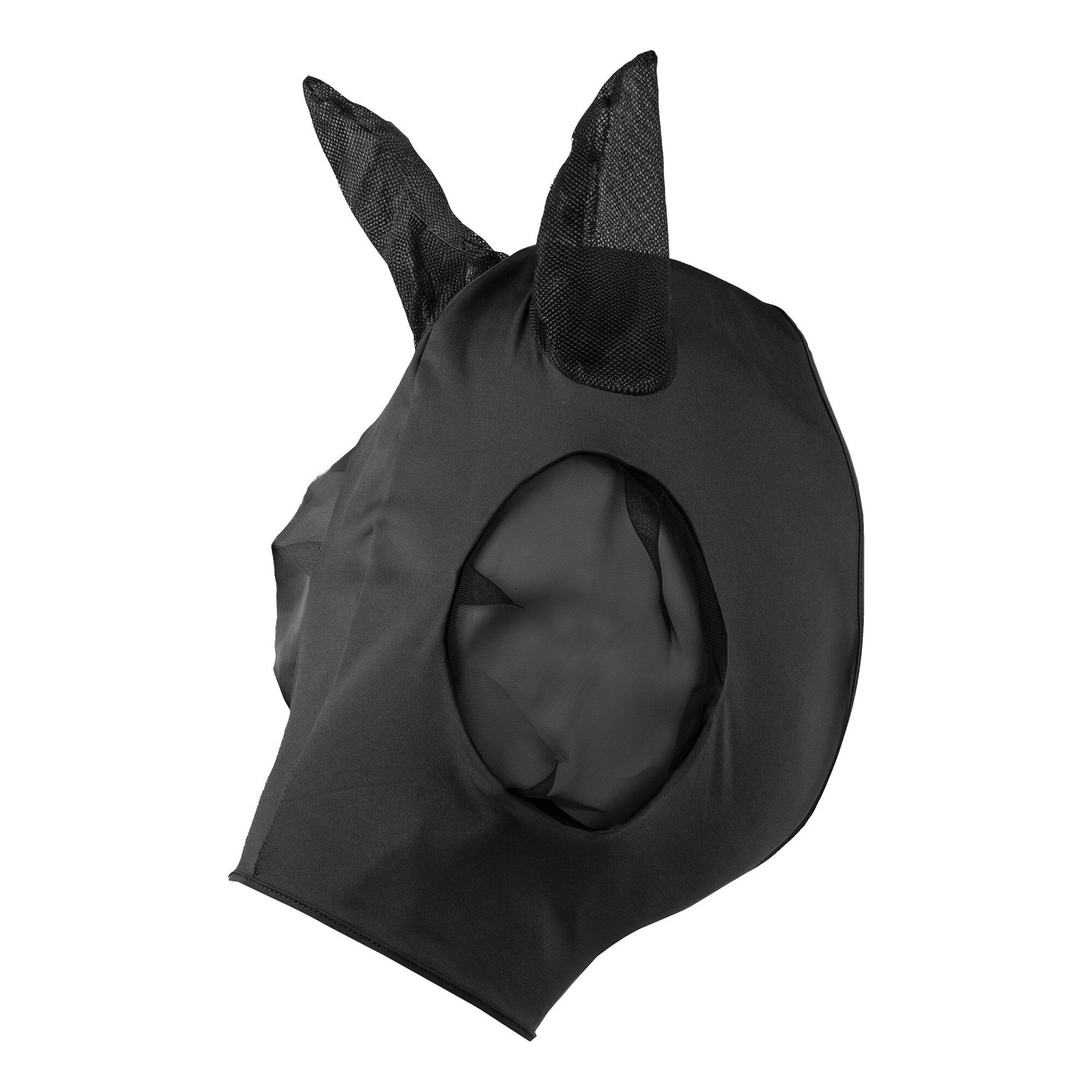 product/h/o/horka_181157-2_noir_1.jpg