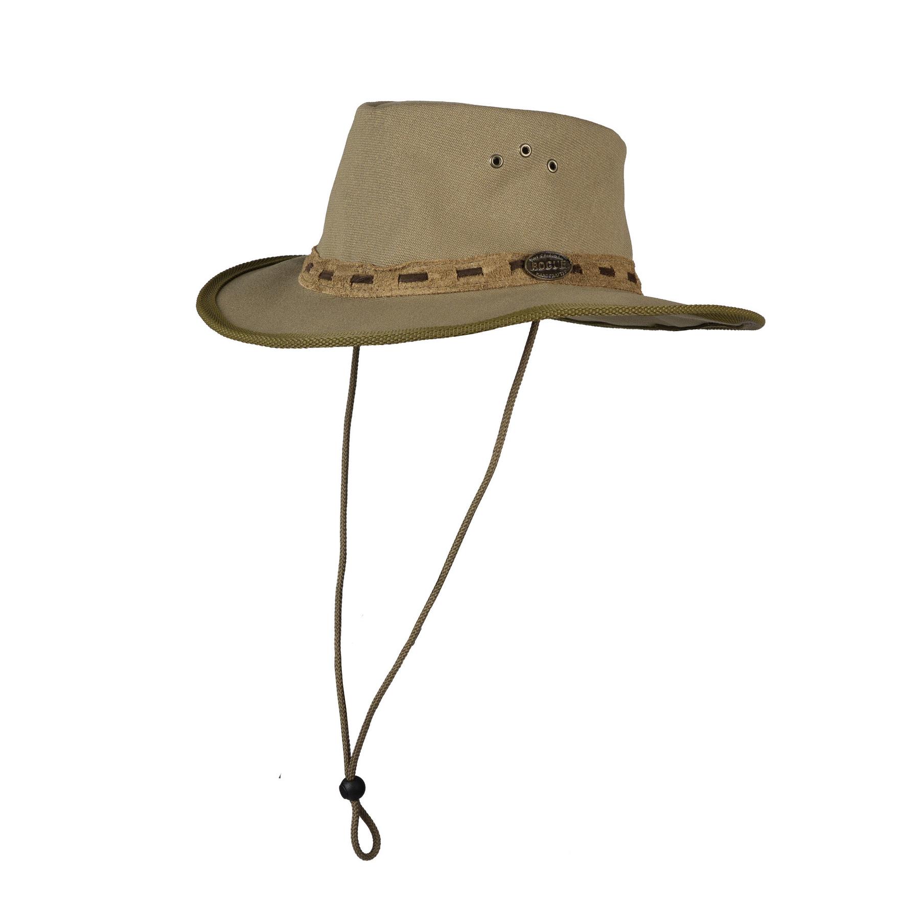 product/h/o/horka_210255-98_sand_1.jpg