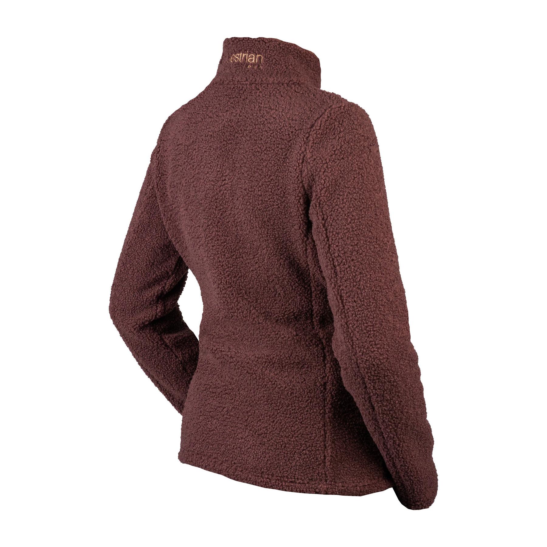 product/h/o/horka_438135-417_deep-ruby_3.jpg