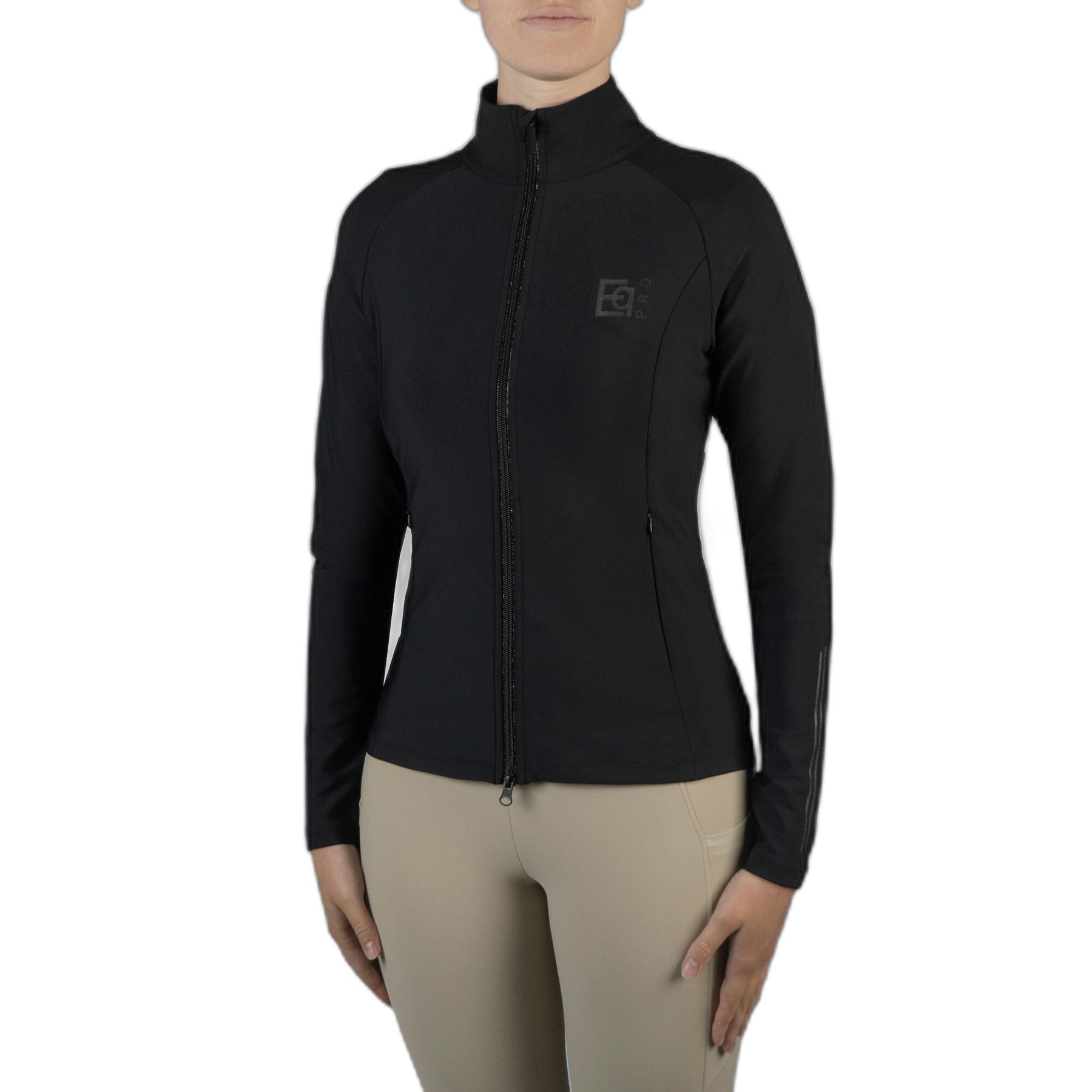 product/h/o/horka_451132-2_noir_1.jpg