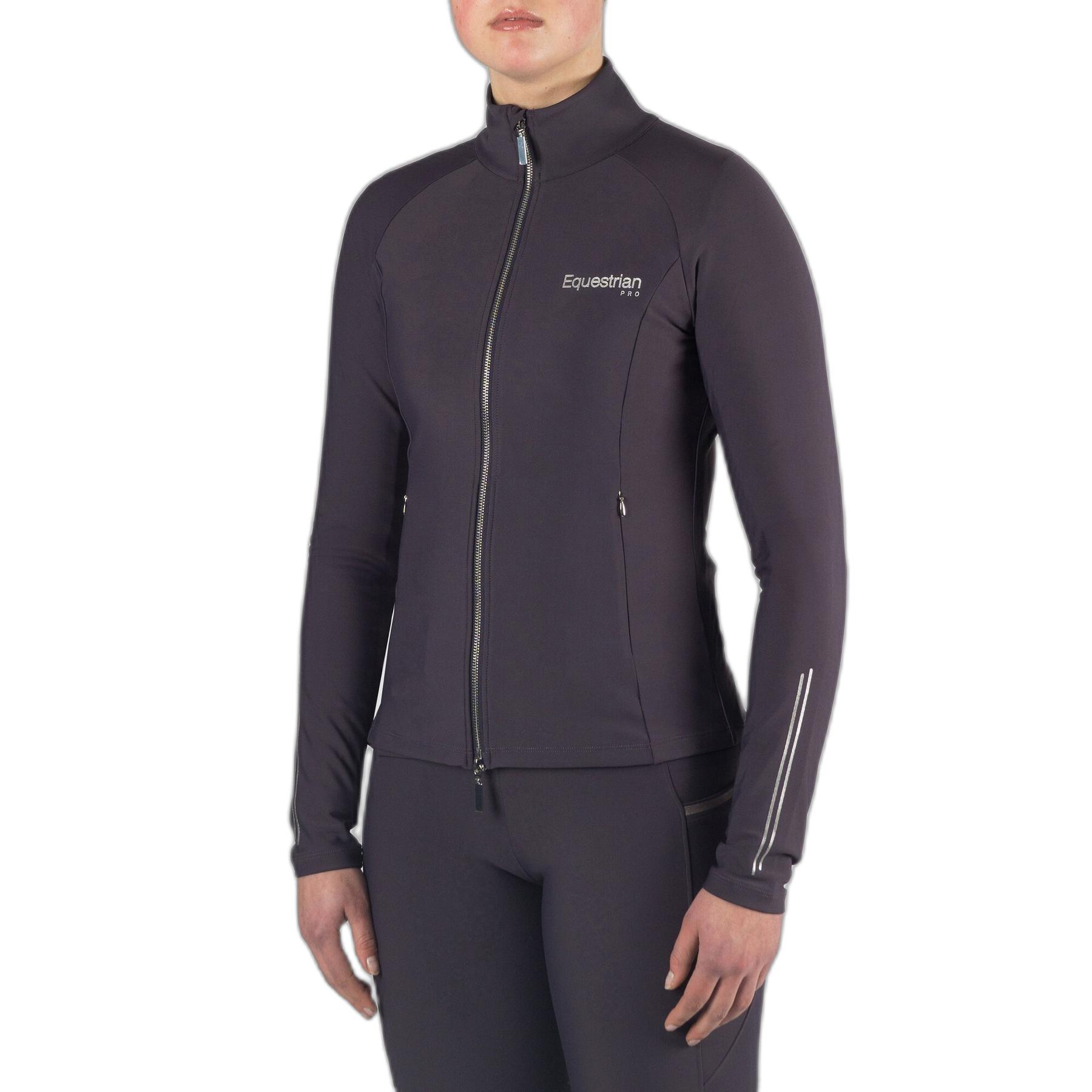 product/h/o/horka_451132-408_night-shade_1.jpg