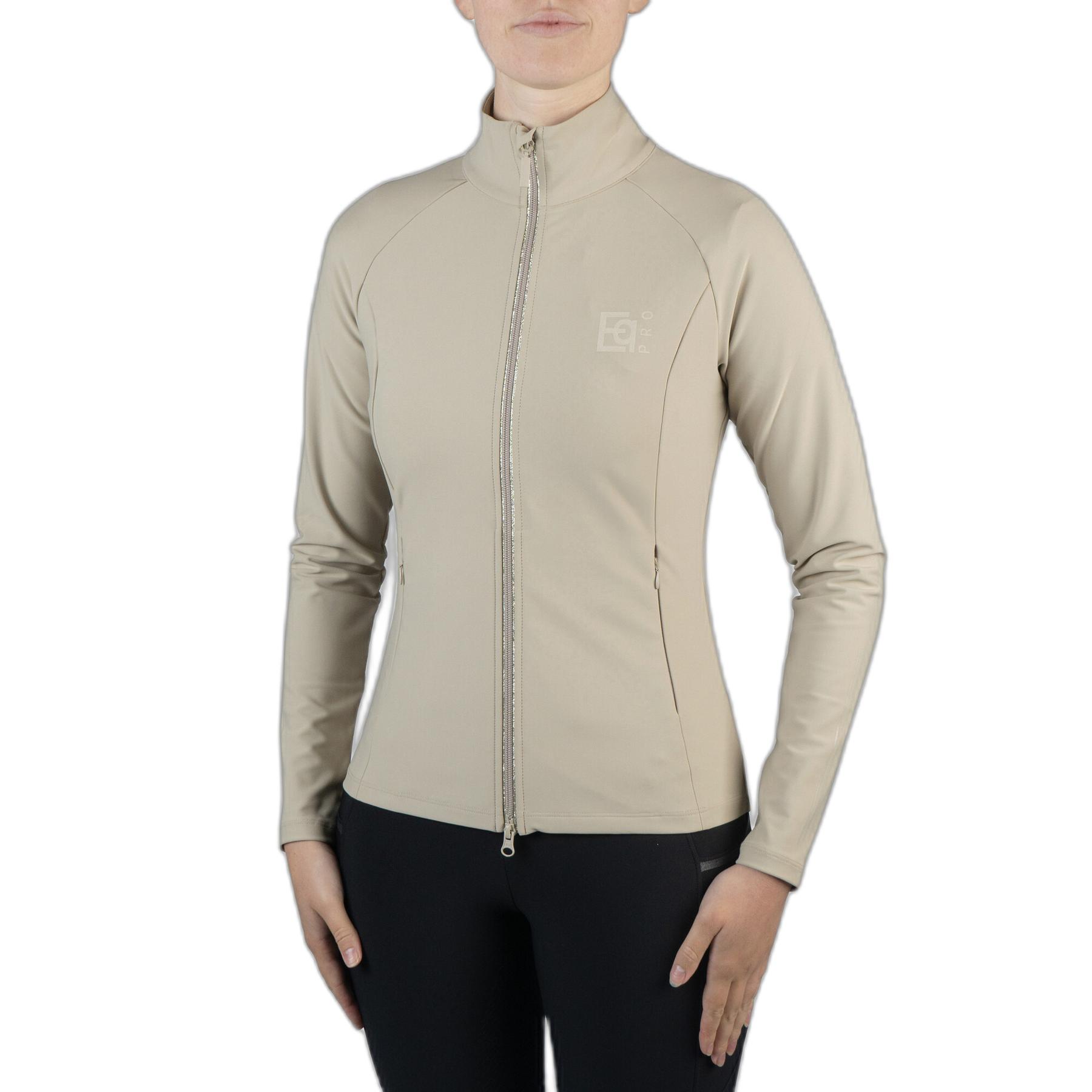product/h/o/horka_451132-96_dune_1.jpg