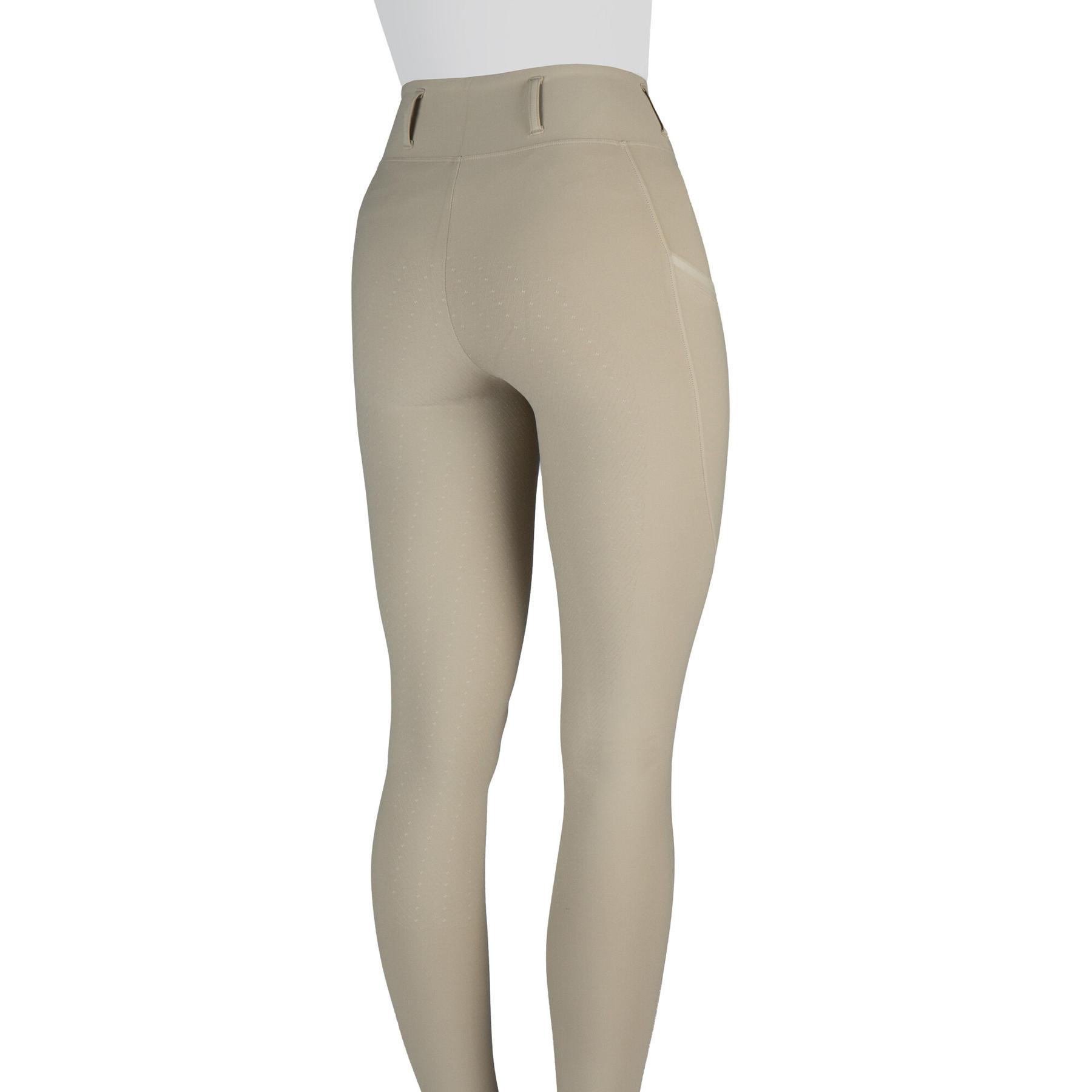 product/h/o/horka_451133-96_dune_1.jpg
