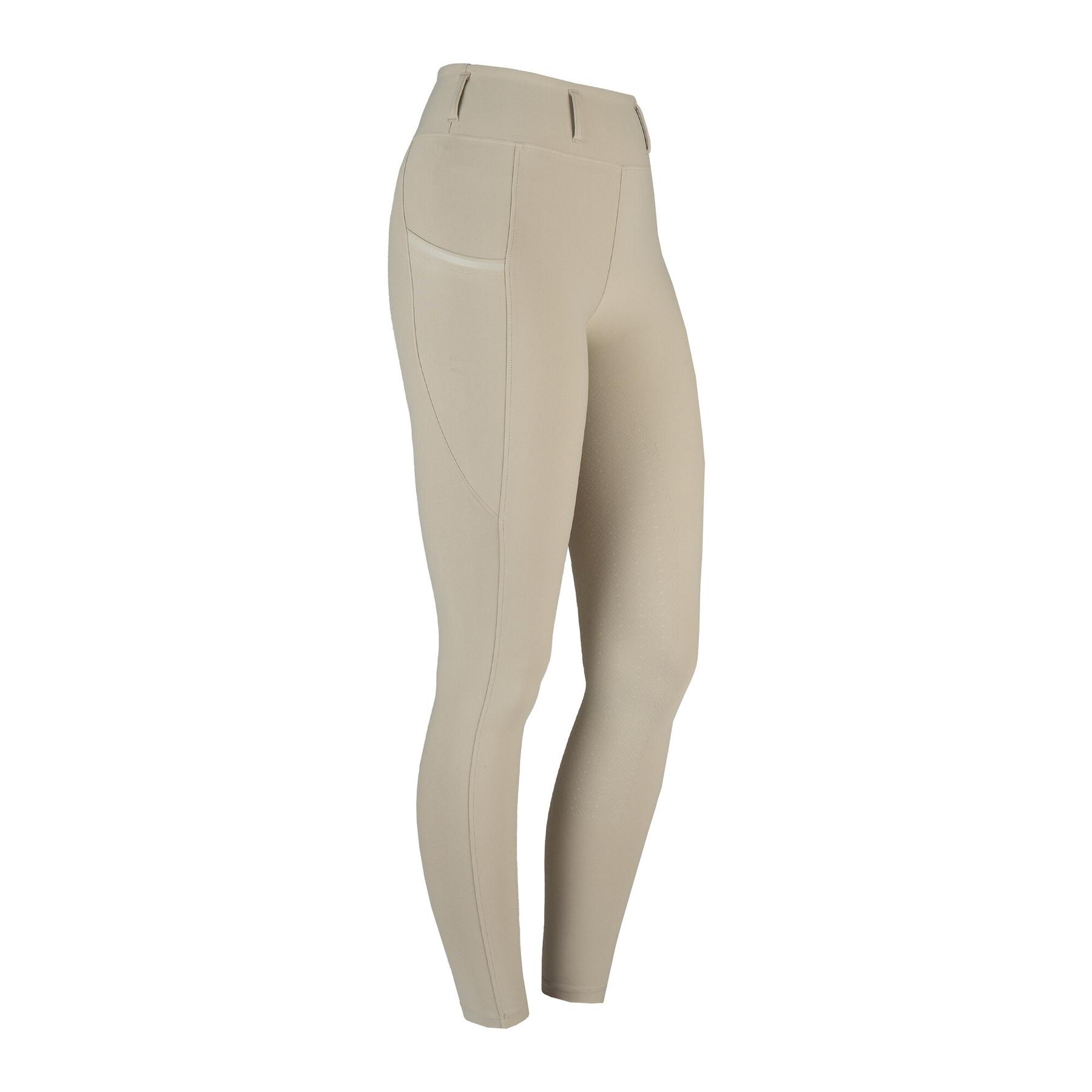 product/h/o/horka_451133-96_dune_3.jpg
