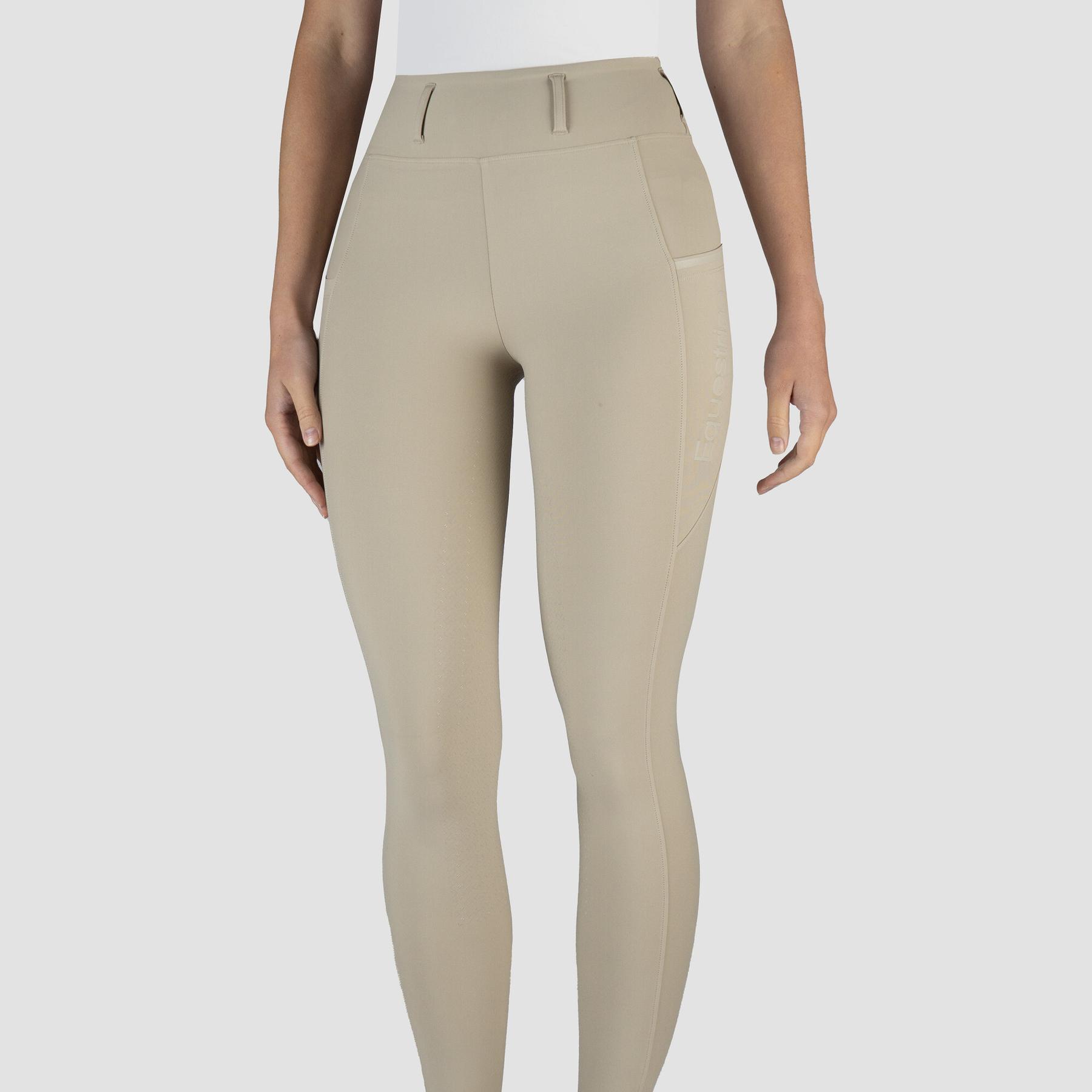 product/h/o/horka_451133-96_dune_5.jpg