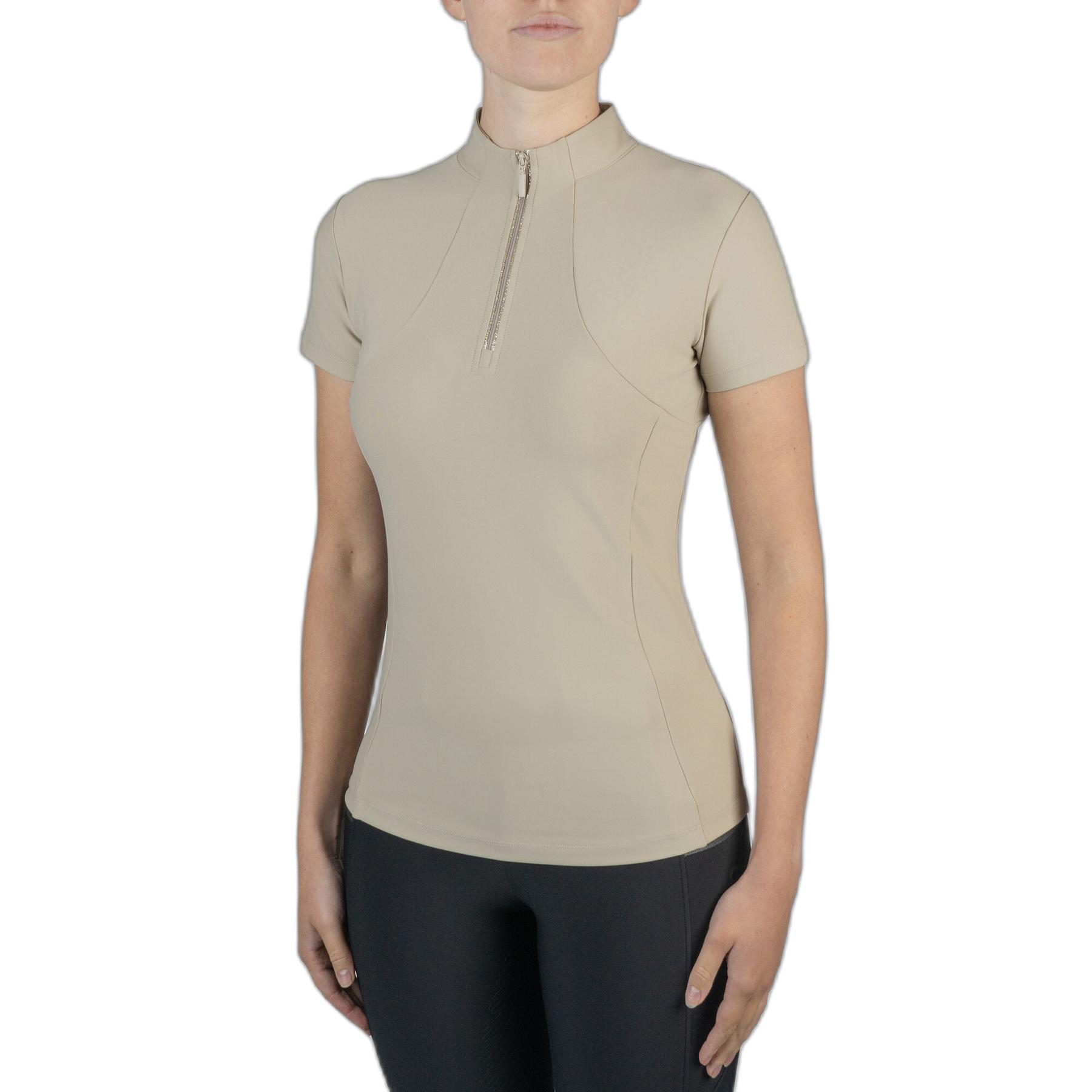 product/h/o/horka_451135-96_dune_1.jpg