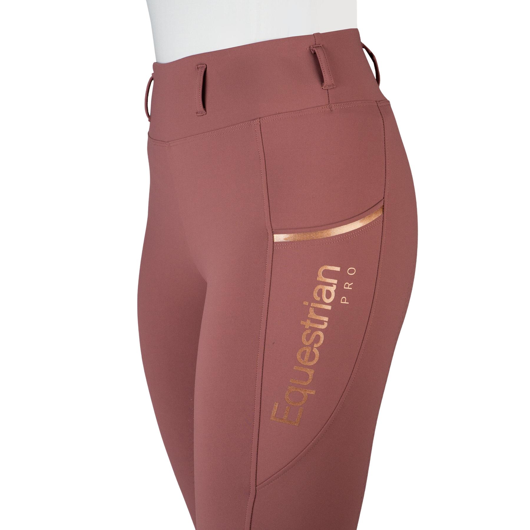 product/h/o/horka_451138-417_deep-ruby_1.jpg
