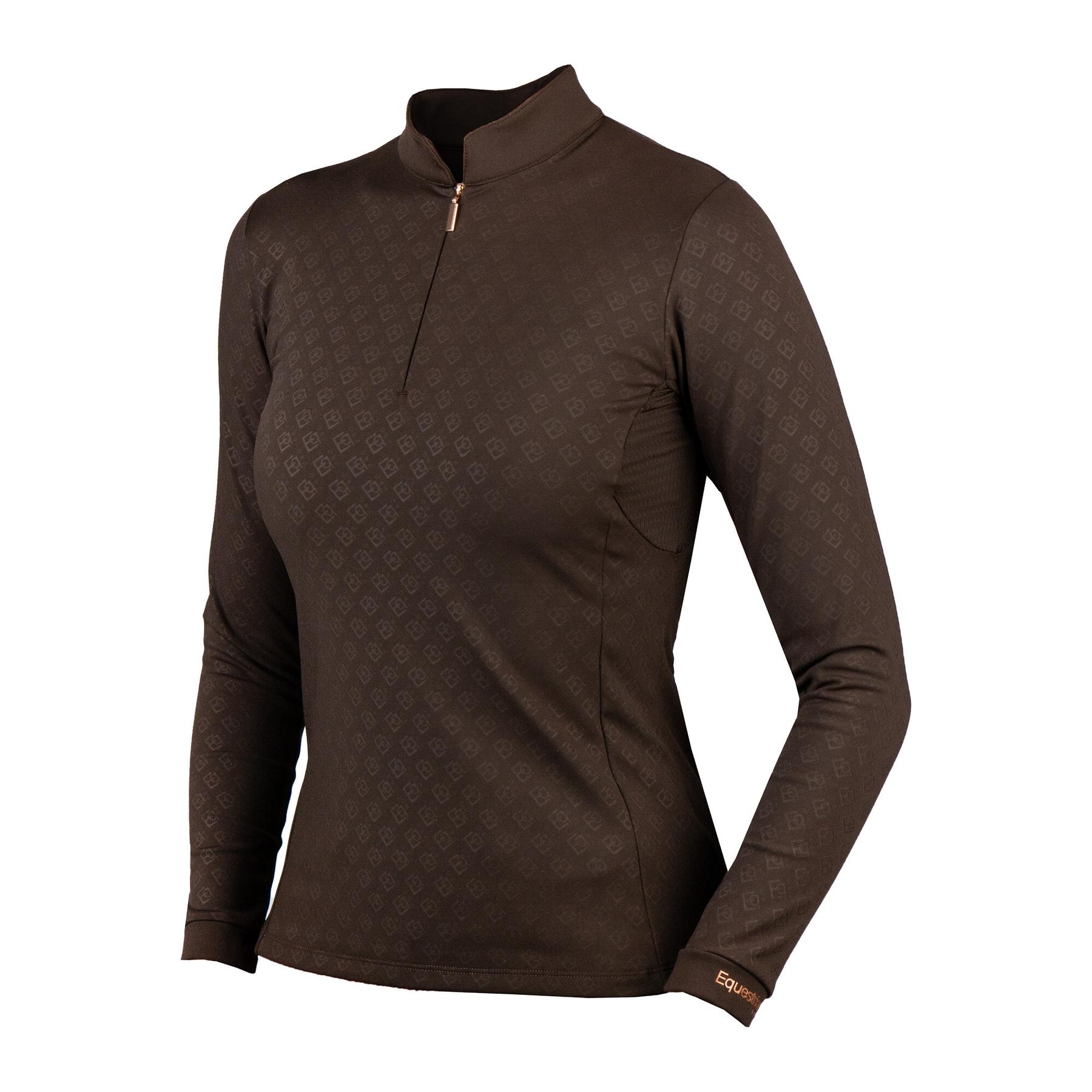 product/h/o/horka_451140-419_dark-chocolate_3.jpg
