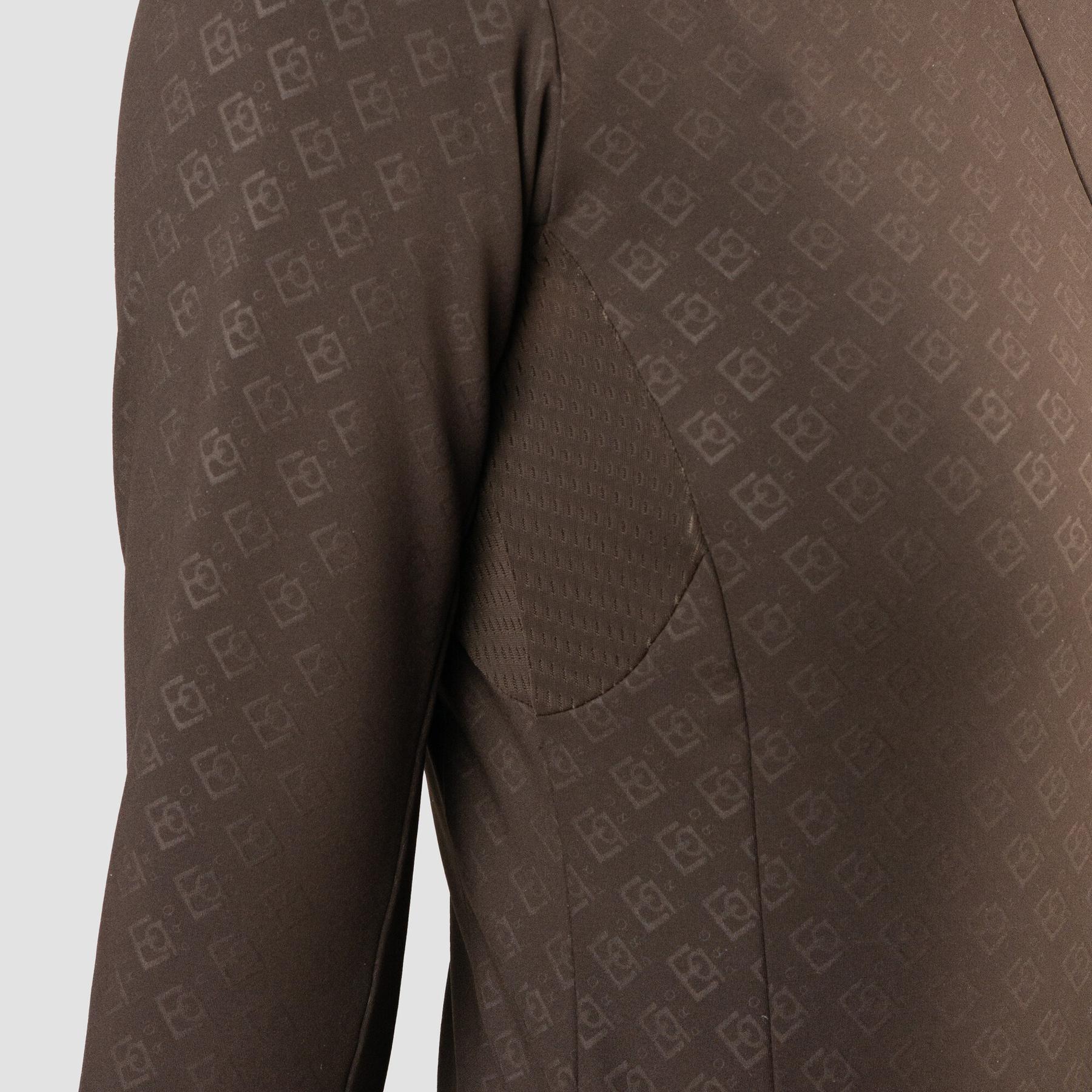 product/h/o/horka_451140-419_dark-chocolate_4.jpg