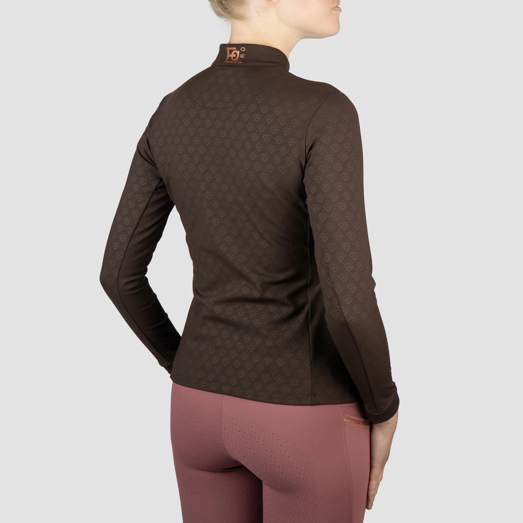 product/h/o/horka_451140-419_dark-chocolate_5.jpg