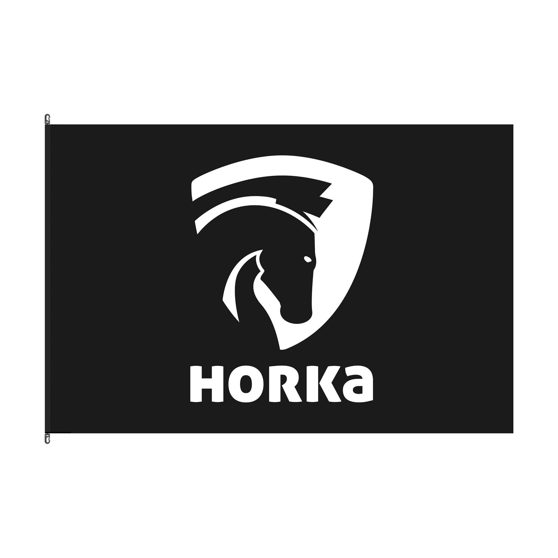 product/h/o/horka_990513-2_noir_1.jpg