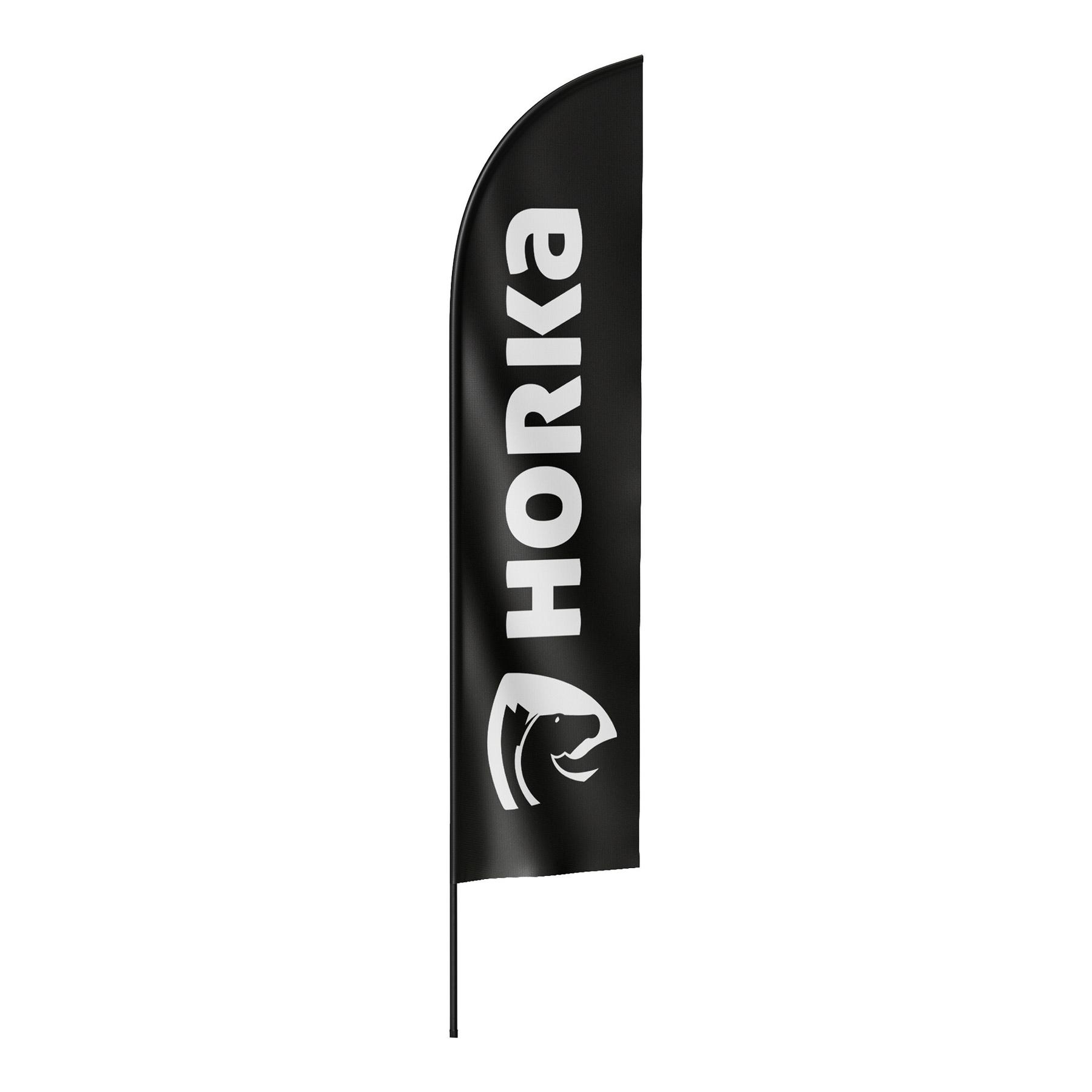 product/h/o/horka_990513-8079_horka-beach-flag_2.jpg