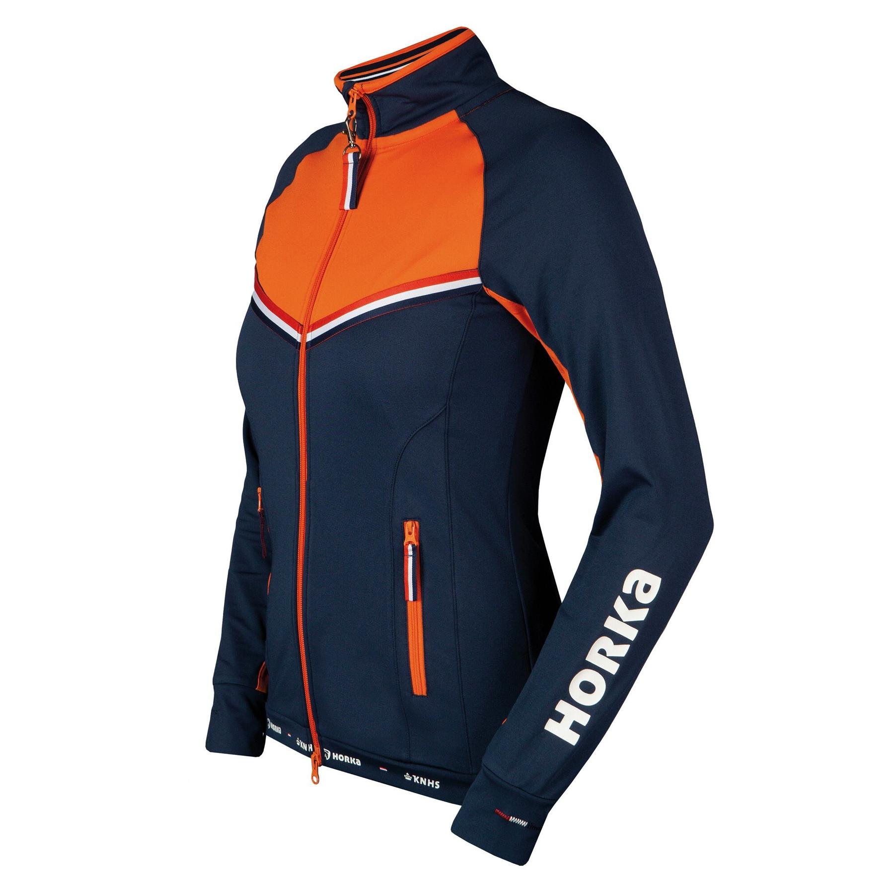 product/h/o/horka_990710-80033_0.jpg