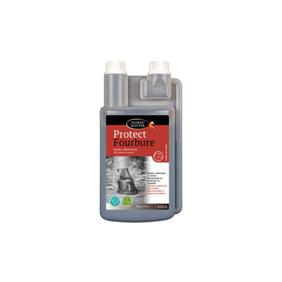 product/h/o/horse-master_012100305b.jpg