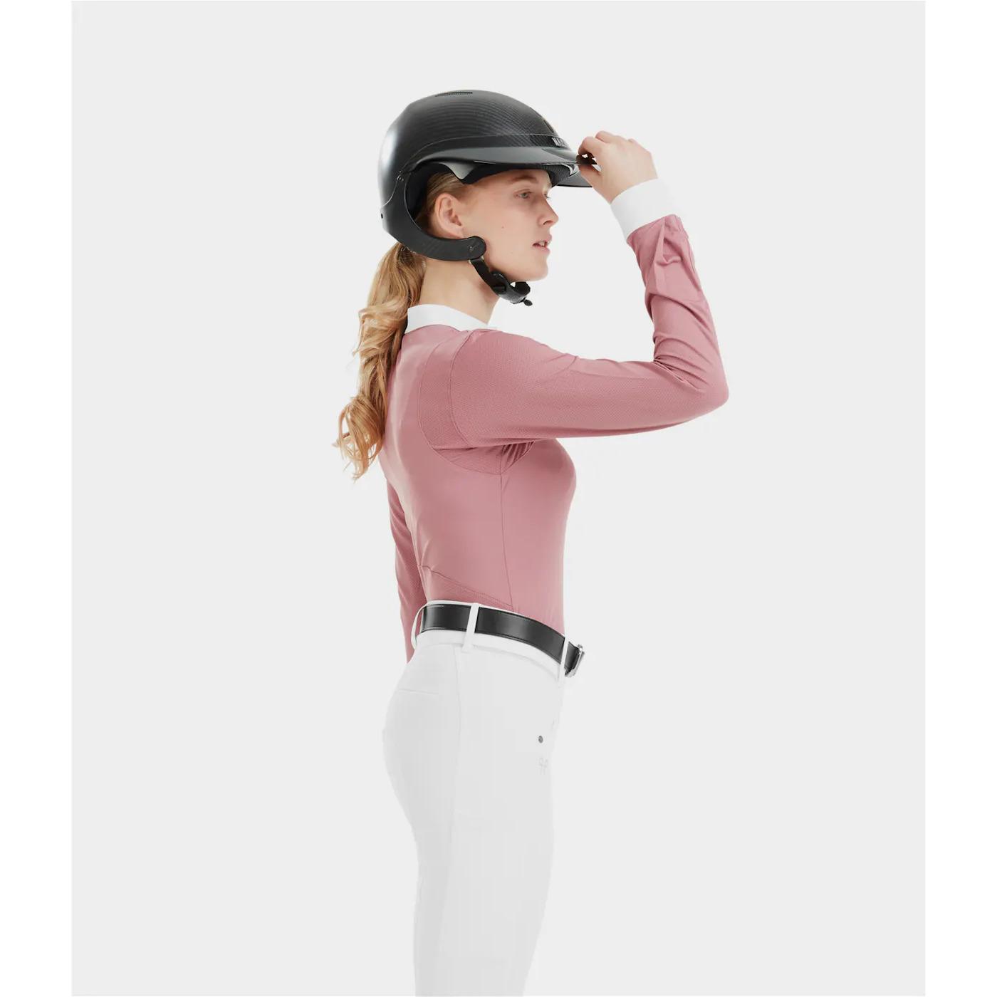 product/h/o/horse-pilot_aliss124-mesa_pink_1.jpg