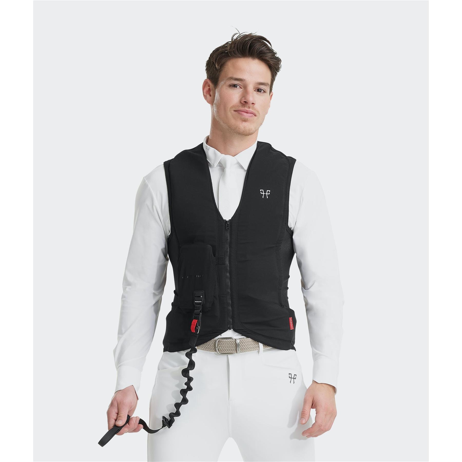 product/h/o/horse-pilot_arb023-black_black_1.jpg