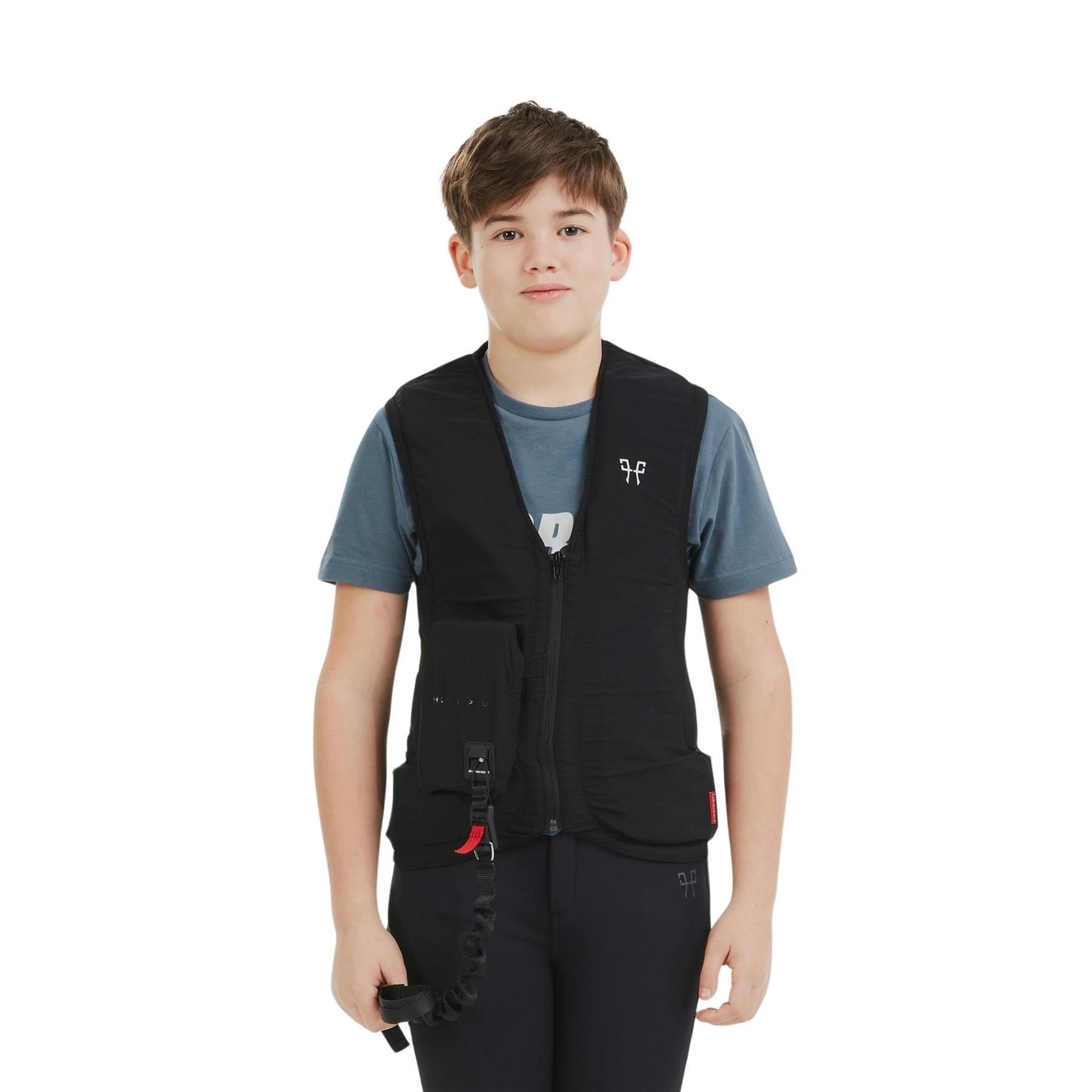 product/h/o/horse-pilot_arbj023-black_0.jpg
