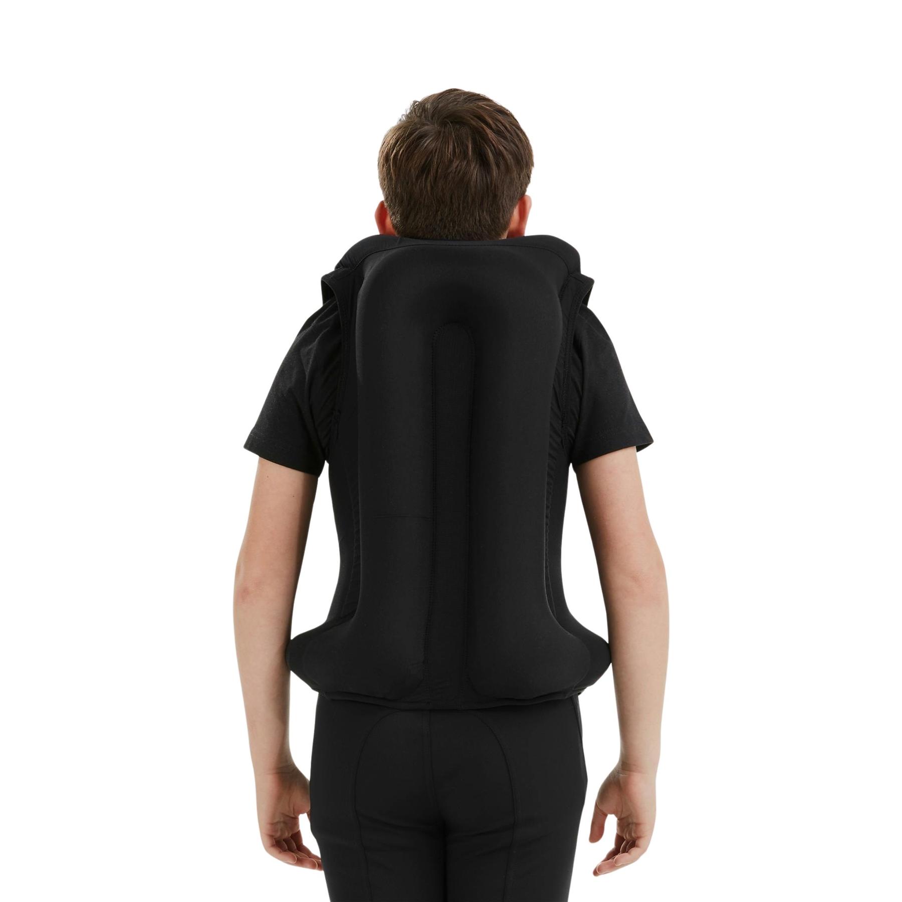 product/h/o/horse-pilot_arbj023-black_4.jpg
