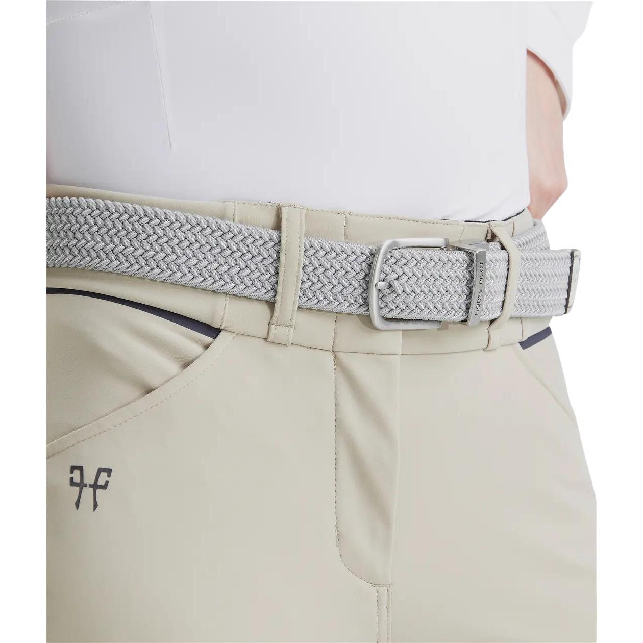 product/h/o/horse-pilot_exc025-grey_white_grey-white_1.jpg