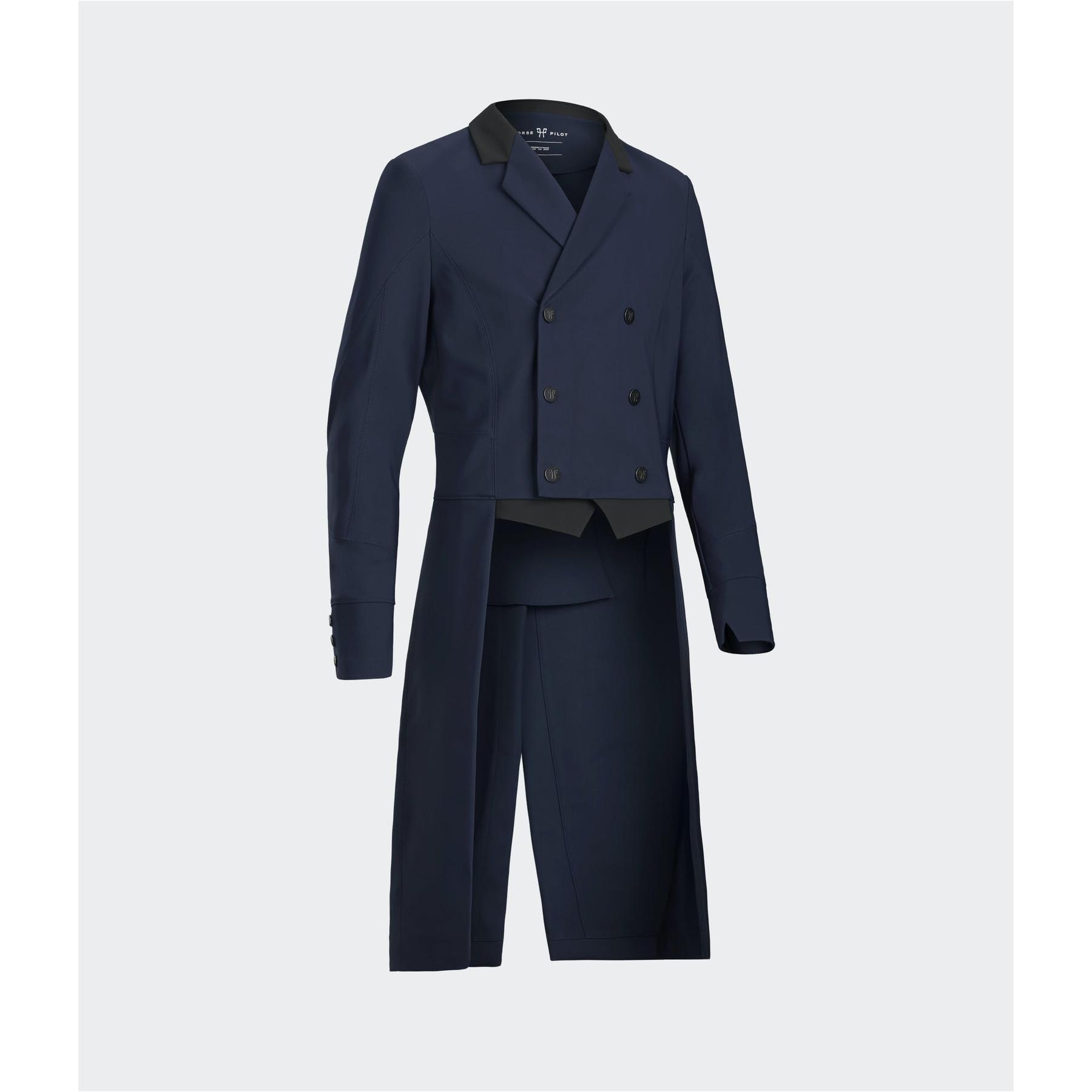 product/h/o/horse-pilot_fra222l_pap-navy_navy_1.jpg